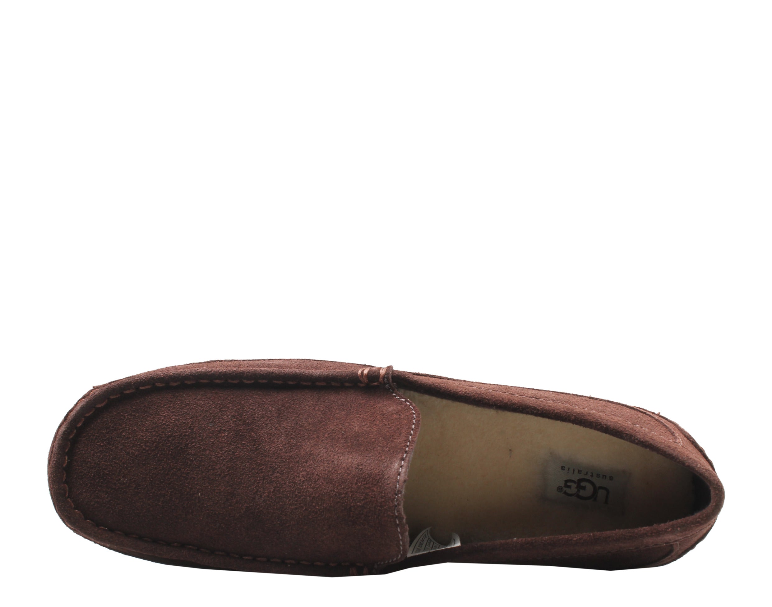 UGG Australia Alder Slip-On Men's Casual Shoes