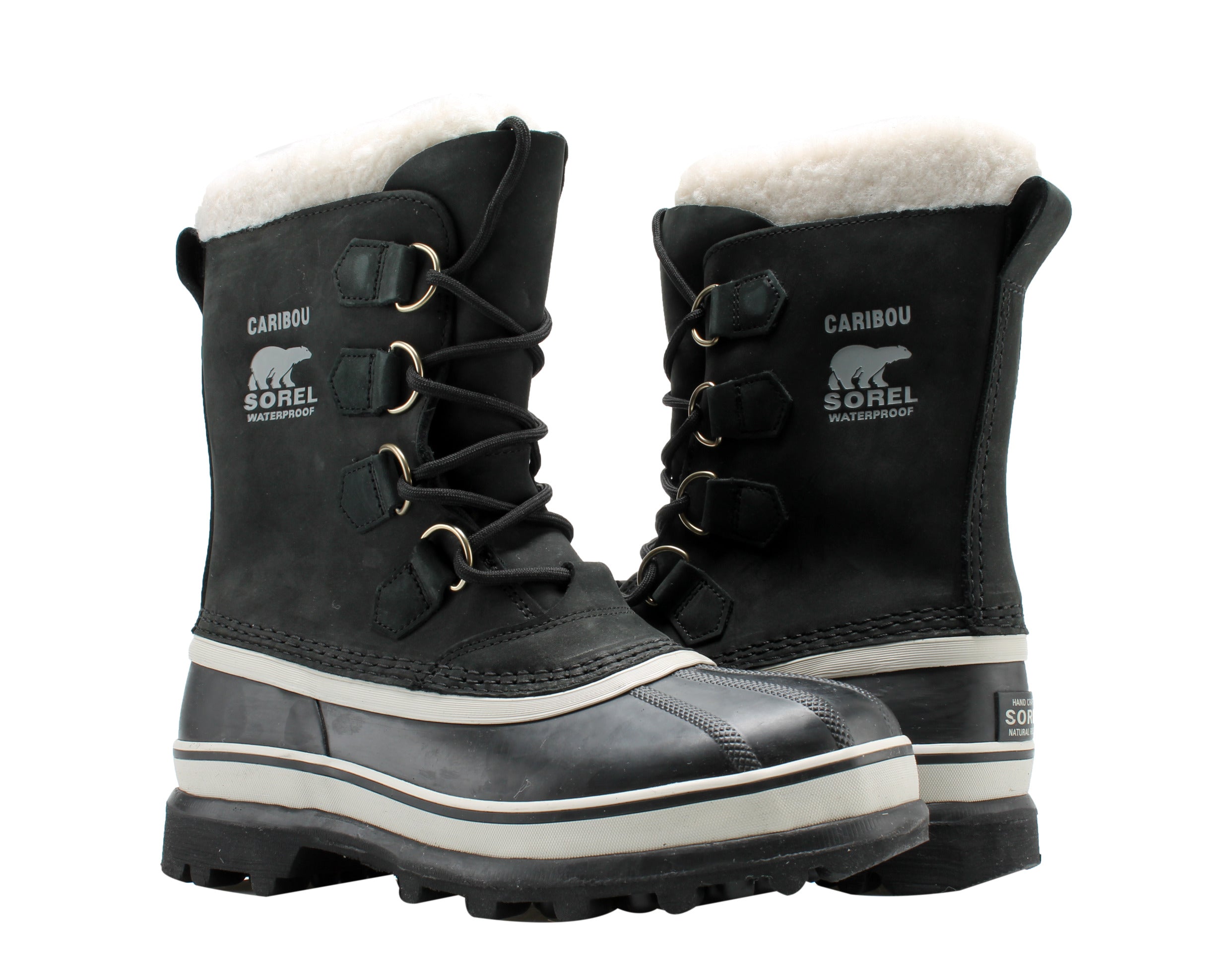 Sorel Caribou Women's Boots