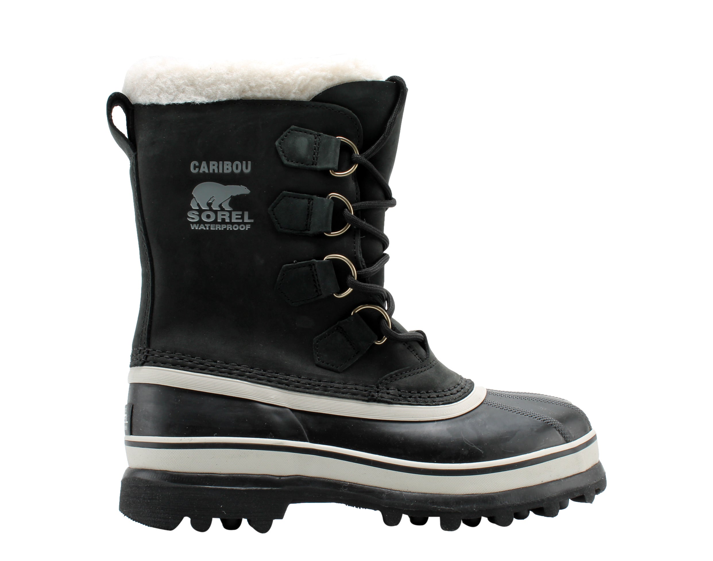 Sorel Caribou Women's Boots