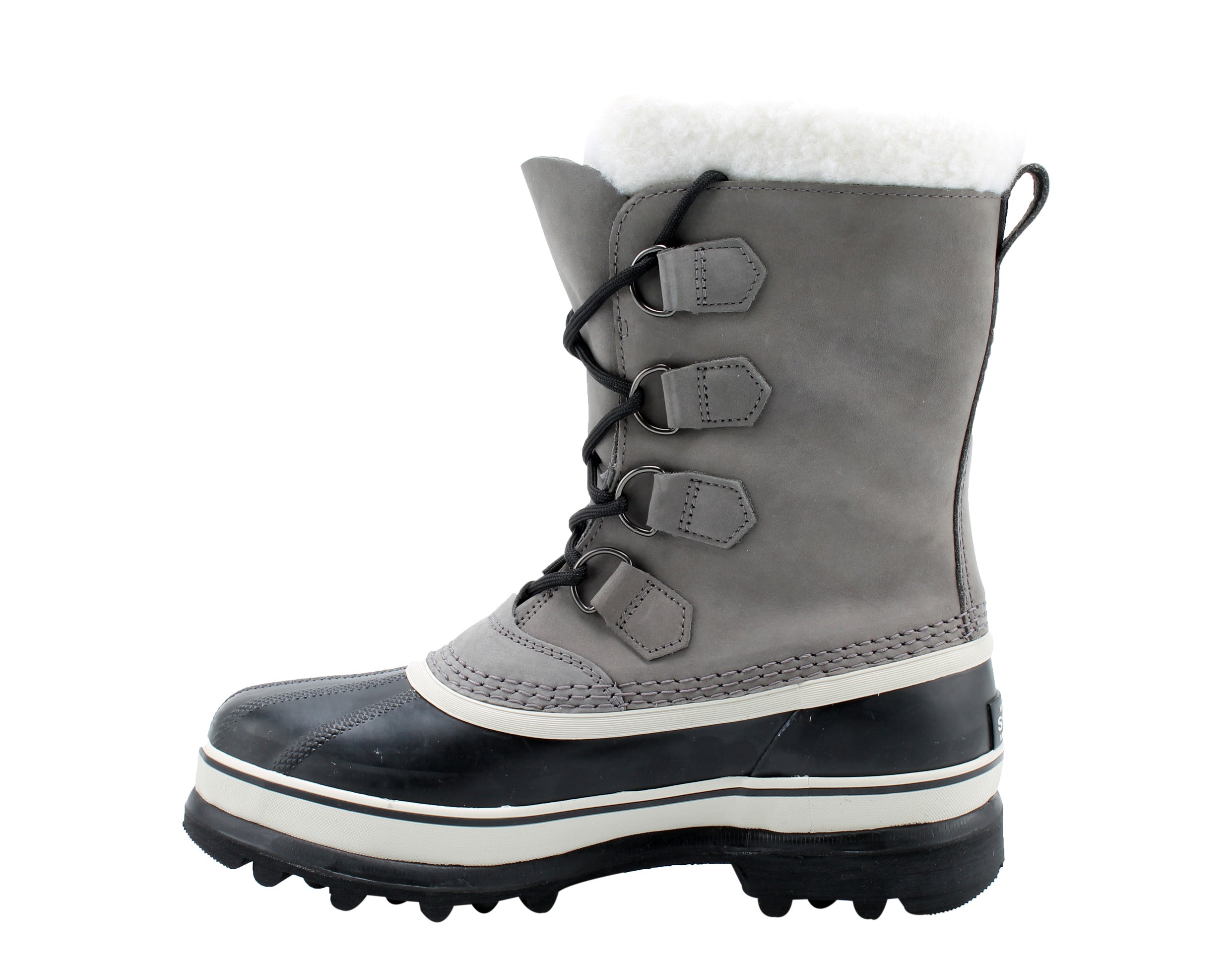 Sorel Caribou Women's Boots