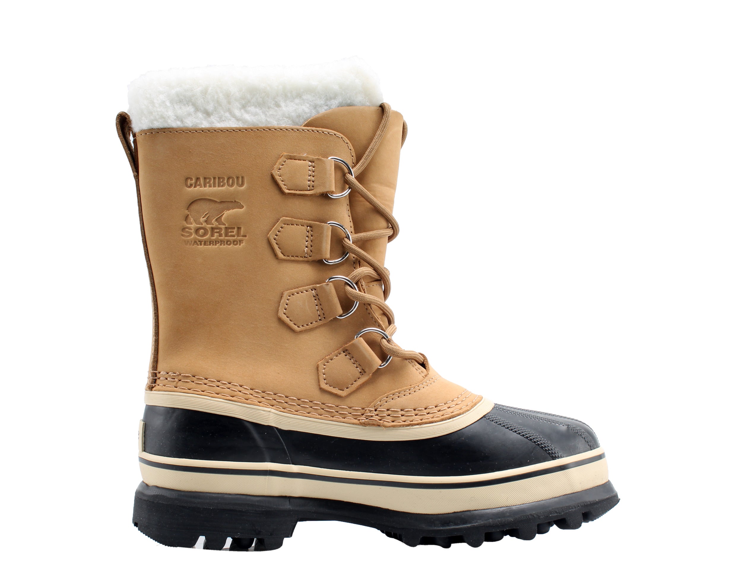 Sorel Caribou Women's Boots