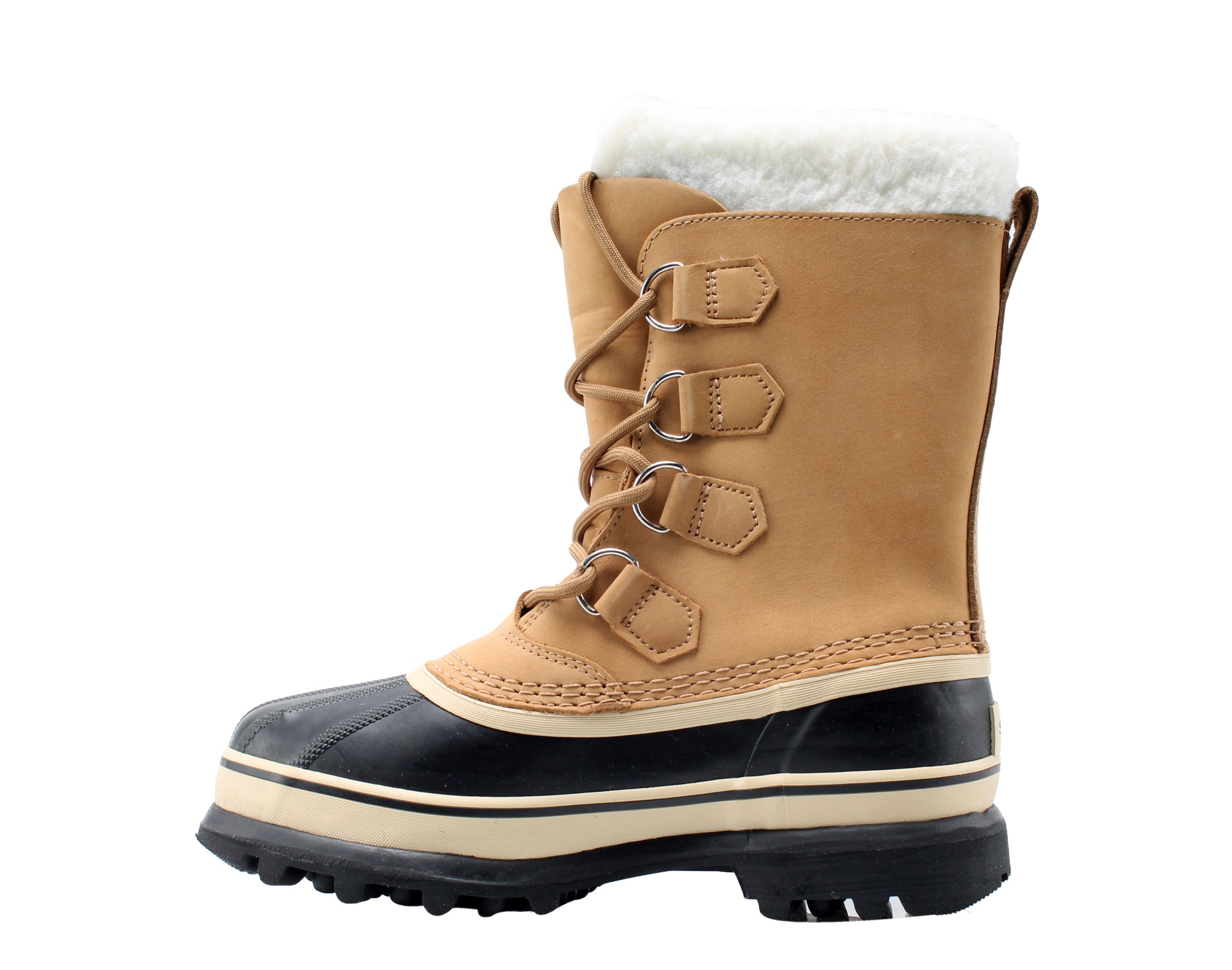 Sorel Caribou Women's Boots