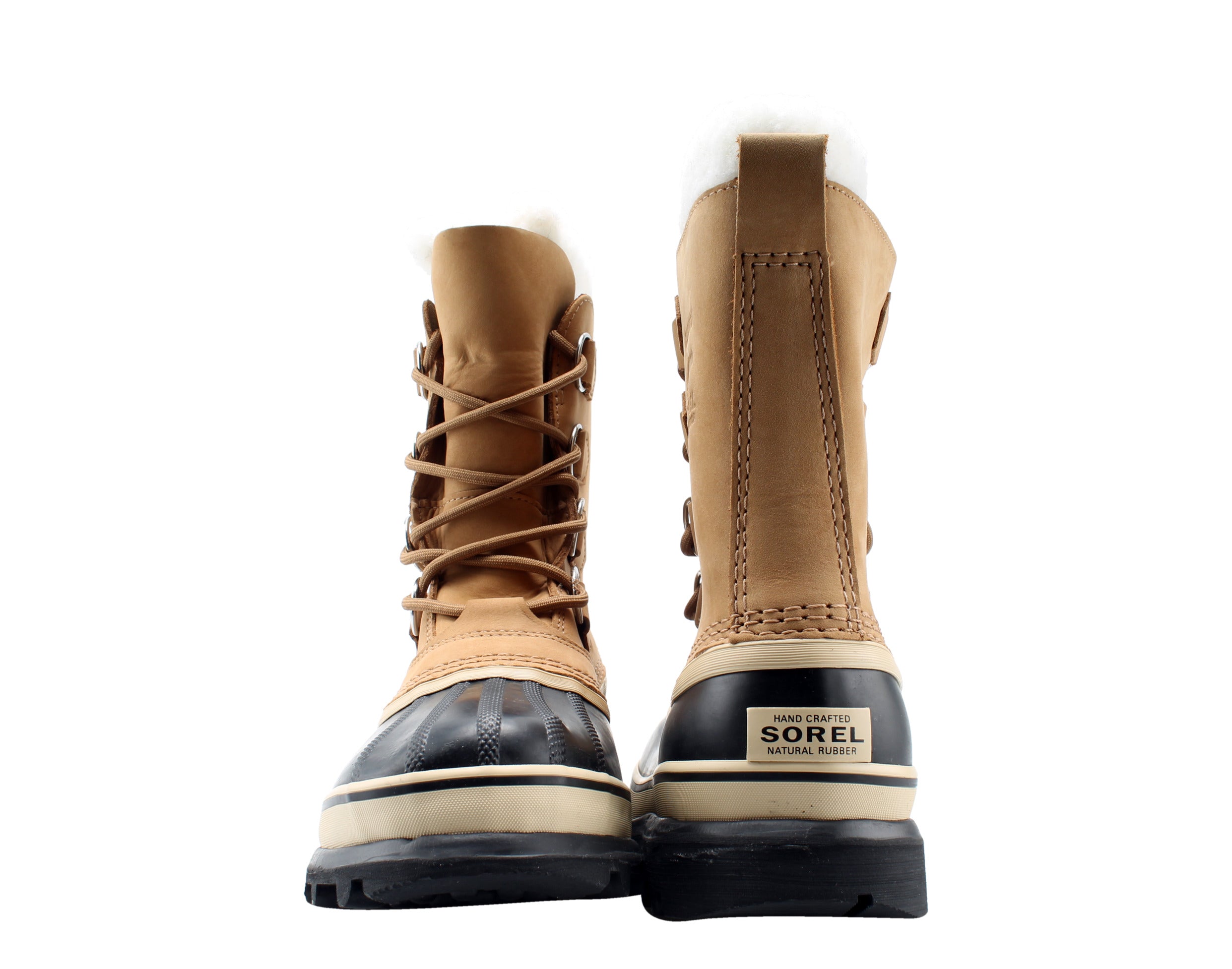 Sorel Caribou Women's Boots