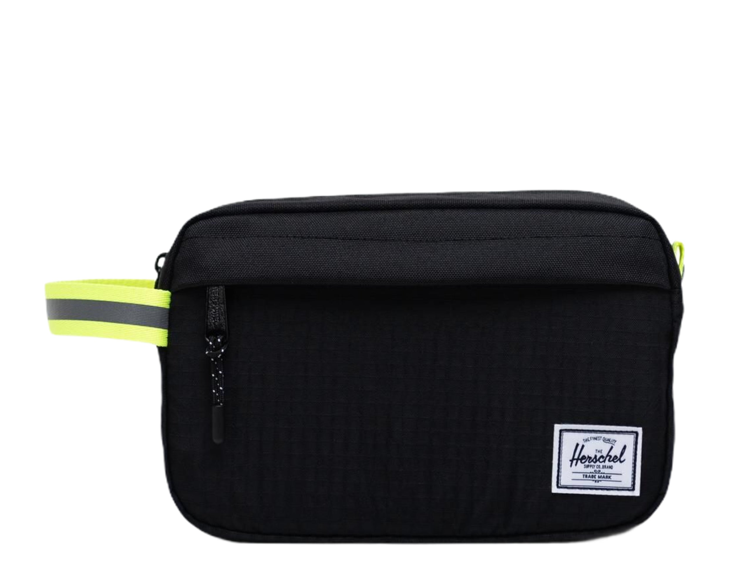 Herschel Supply Co. Chapter Travel Kit Toiletry Bag