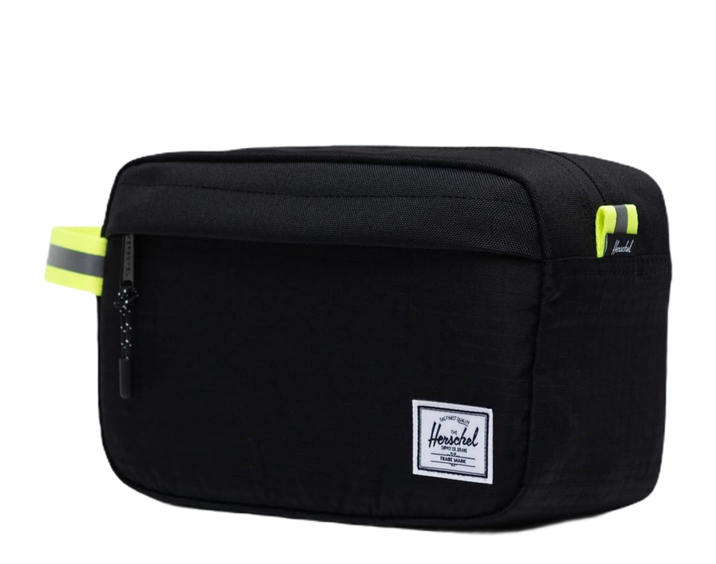 Herschel Supply Co. Chapter Travel Kit Toiletry Bag