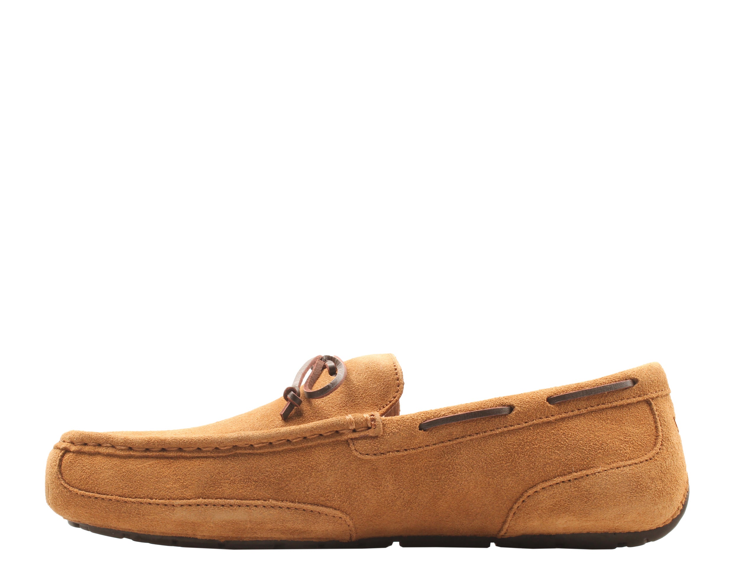 Ugg men's sales chester loafer