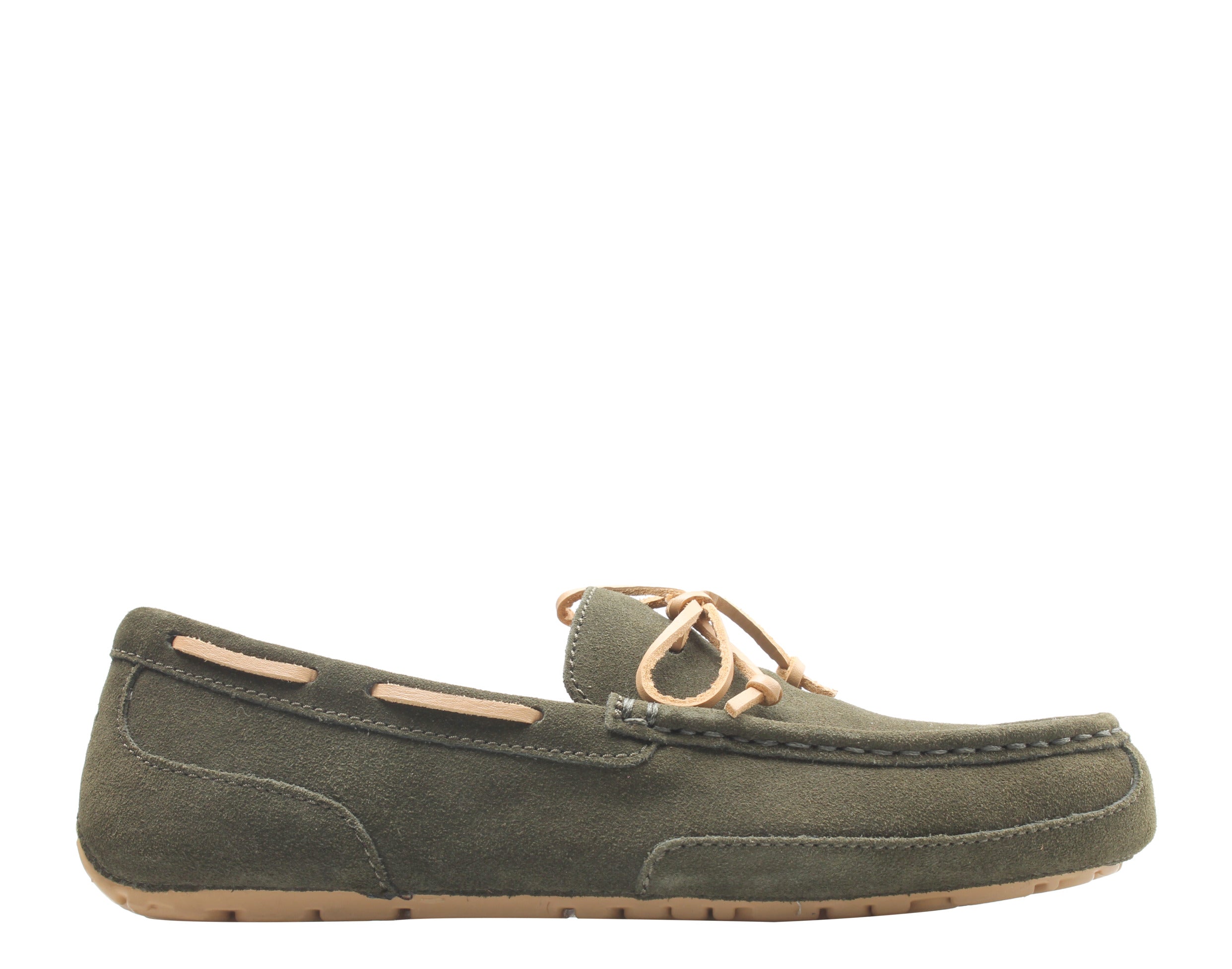 UGG Australia Chester Men's Casual Loafer Shoes