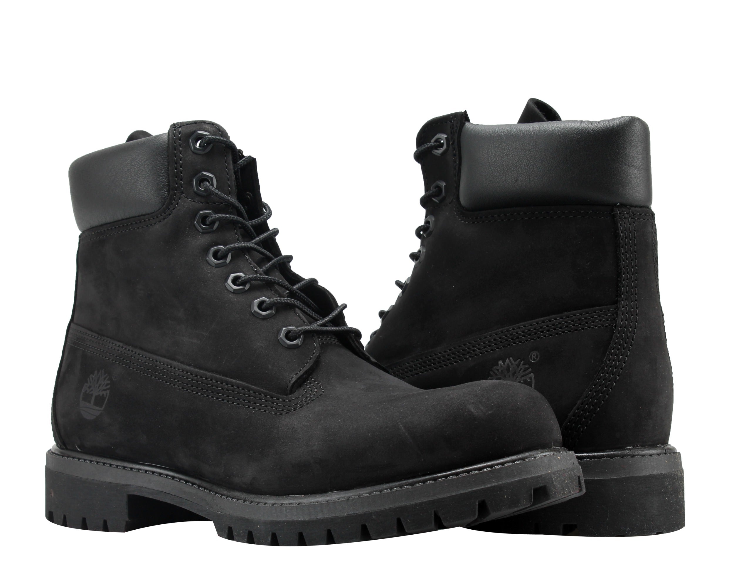 Timberland 6-Inch Premium Waterproof Men's Boots