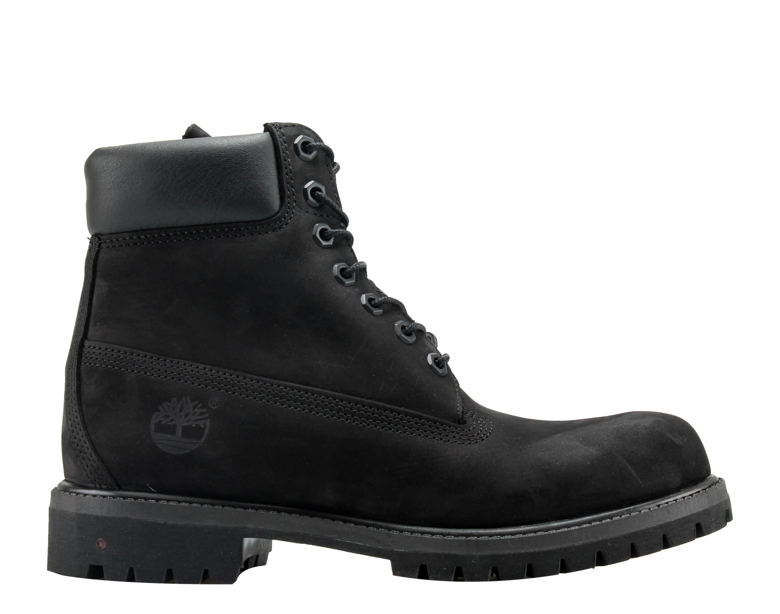 Timberland 6-Inch Premium Waterproof Men's Boots