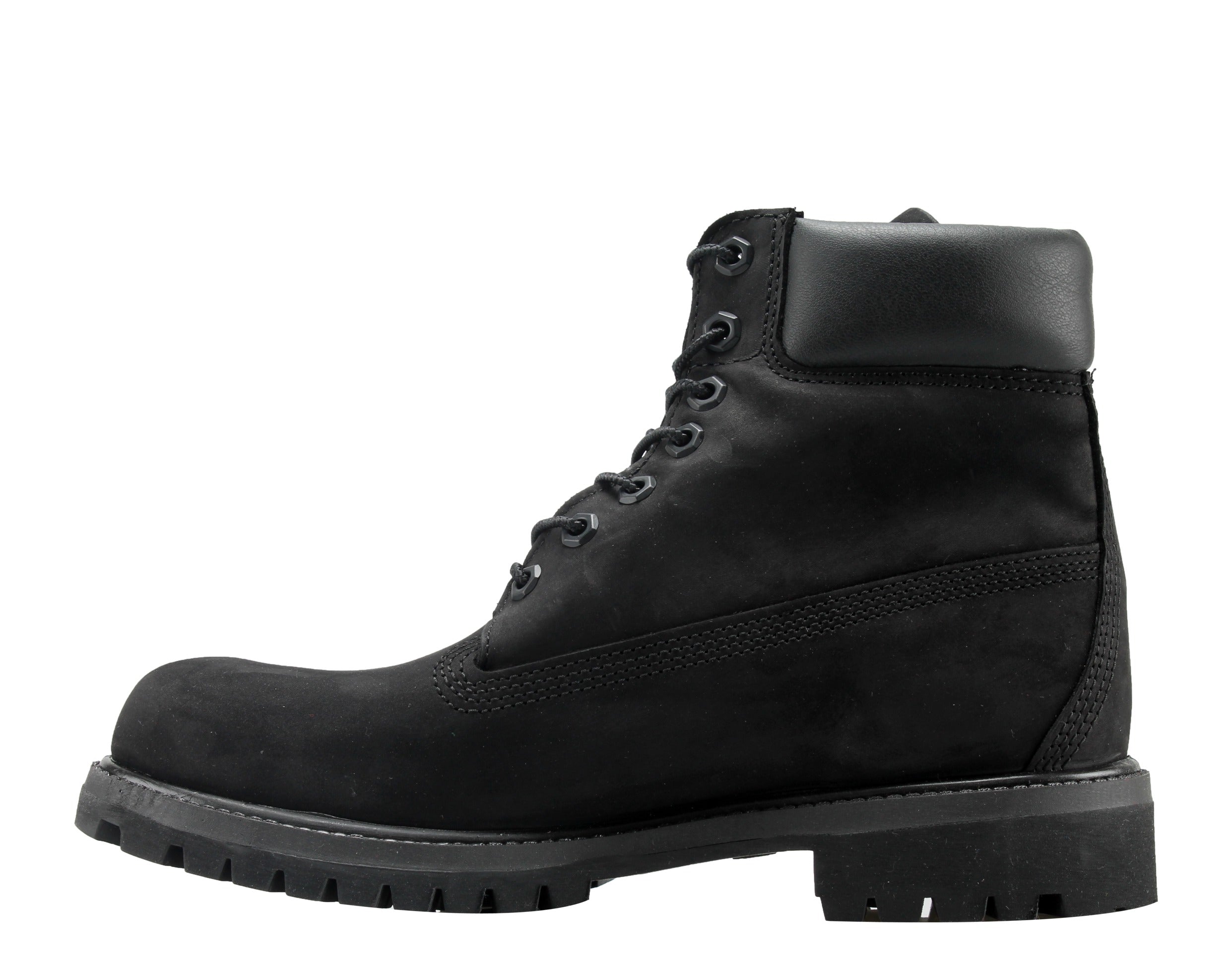 Timberland 6-Inch Premium Waterproof Men's Boots