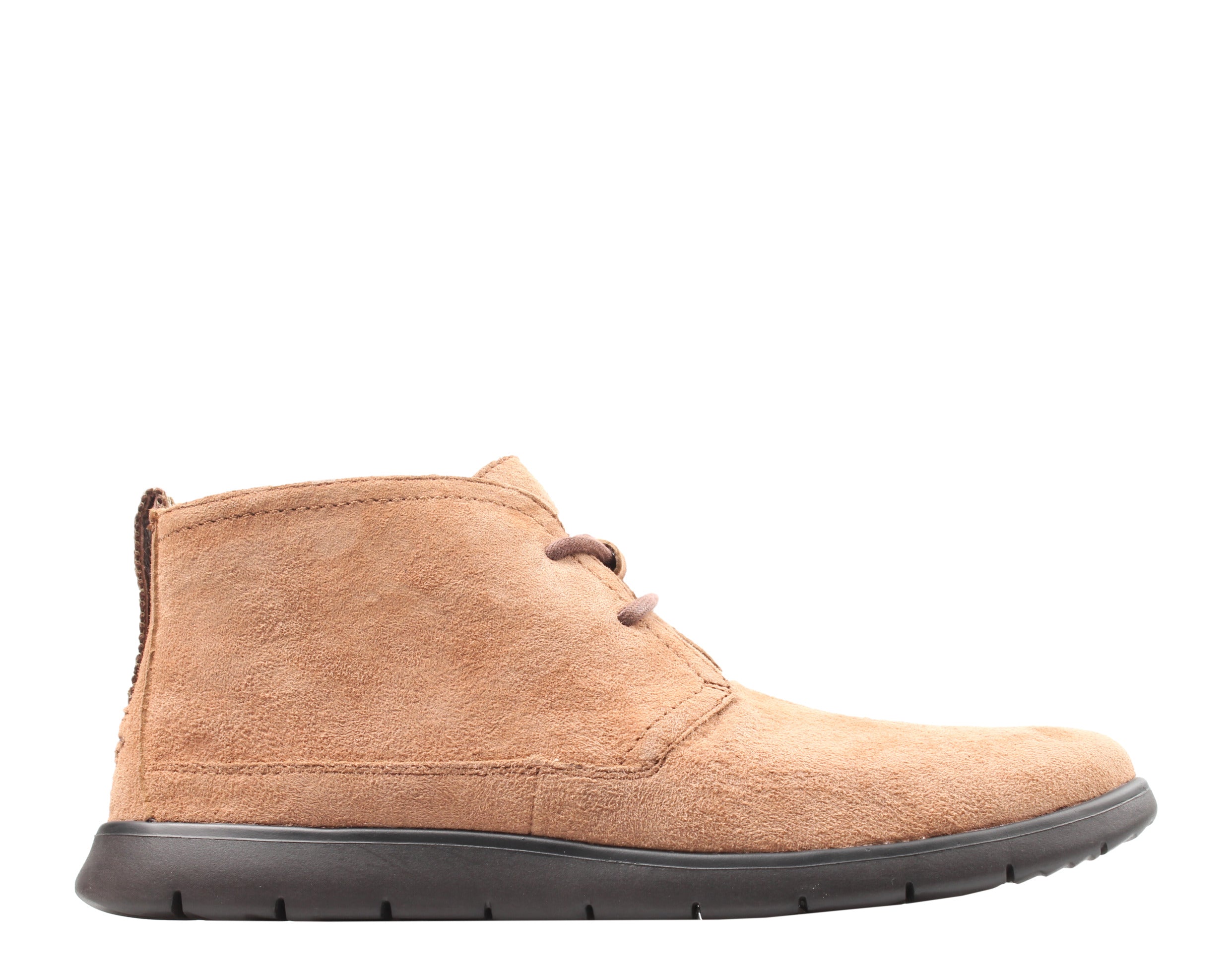 UGG Australia Freamon Chukka Men's Boots