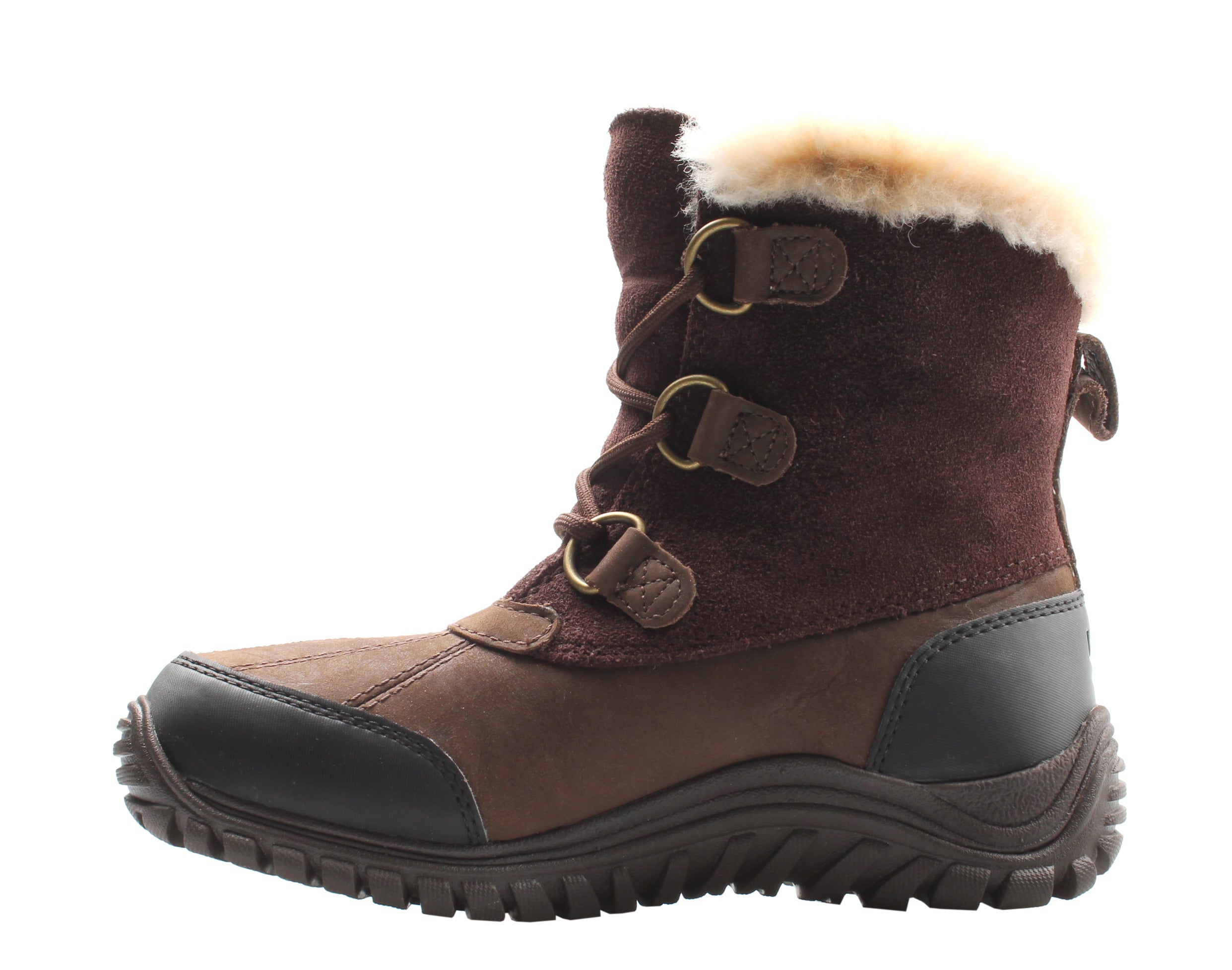 Ugg ostrander 2025