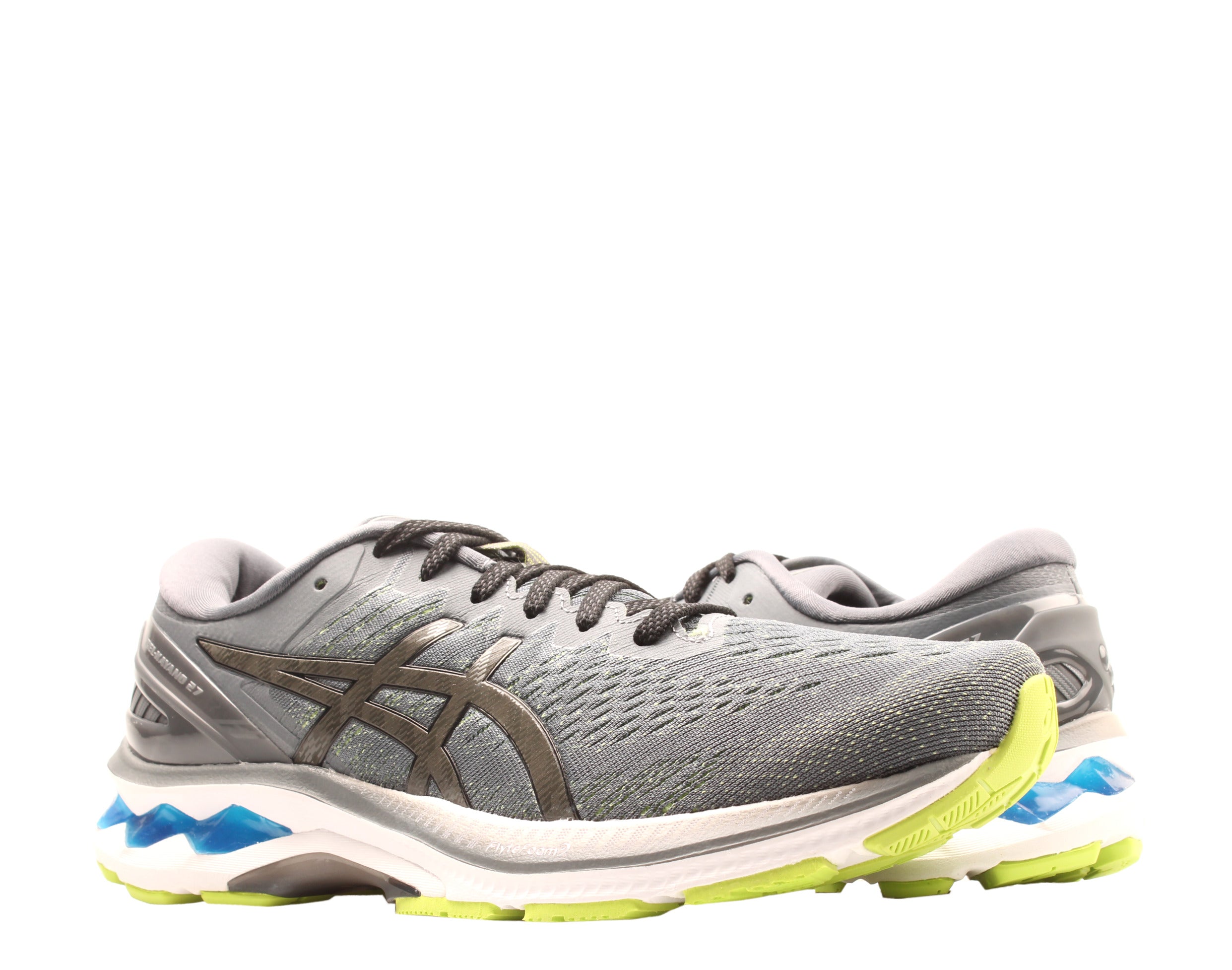 Asics GEL-KAYANO 27 Men's Running Shoes