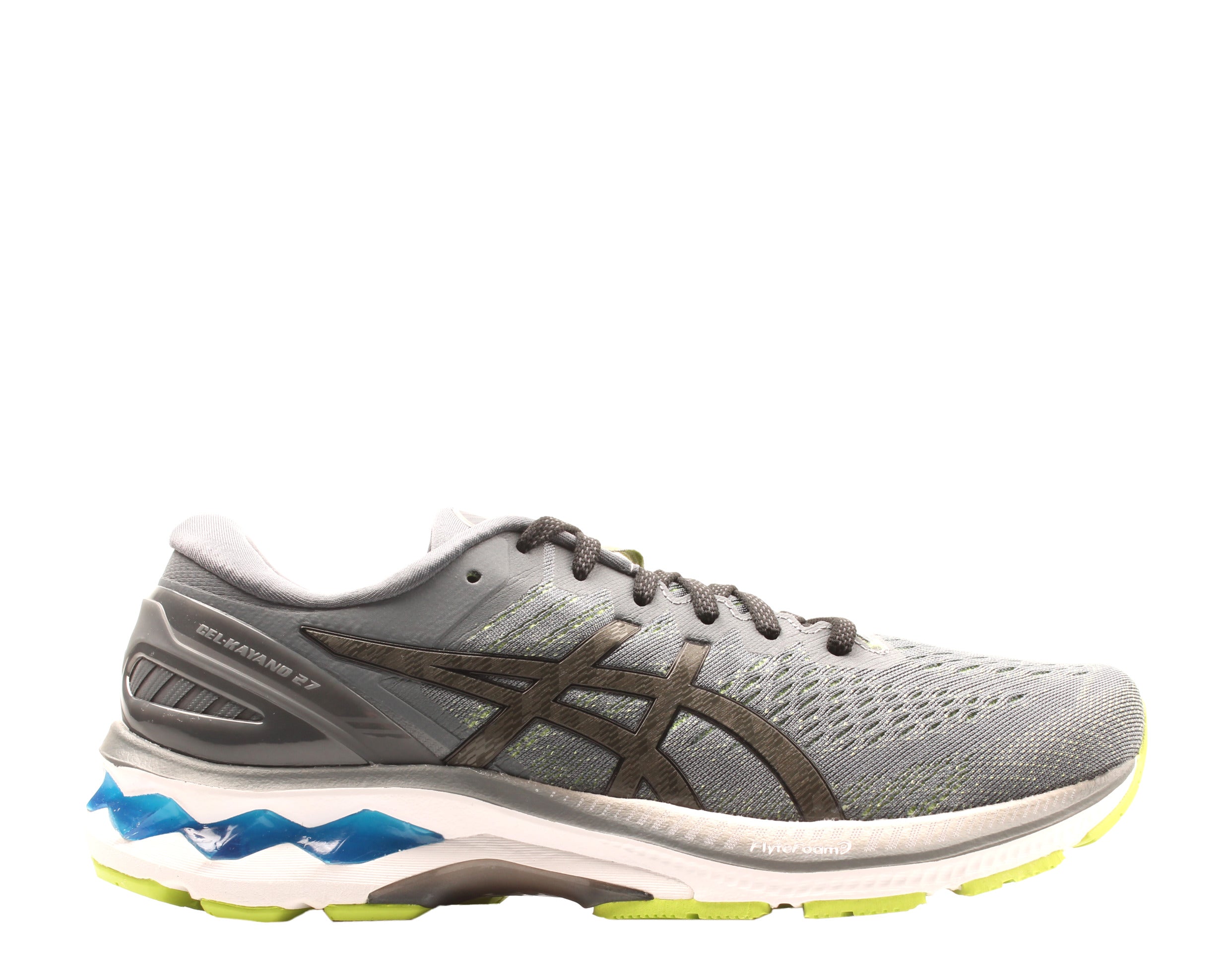 Asics GEL KAYANO 27 Men s Running Shoes NYCMode