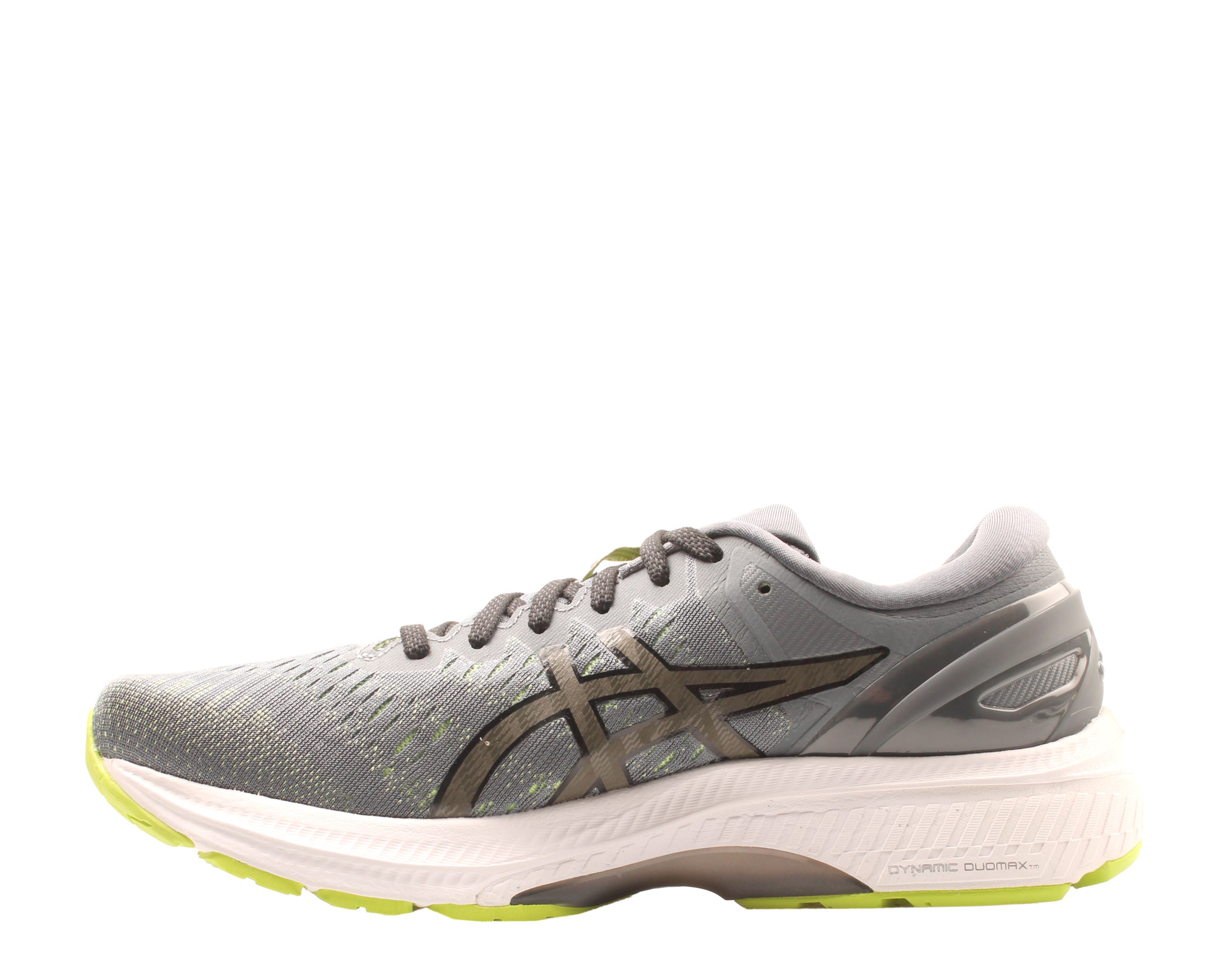 Asics GEL-KAYANO 27 Men's Running Shoes