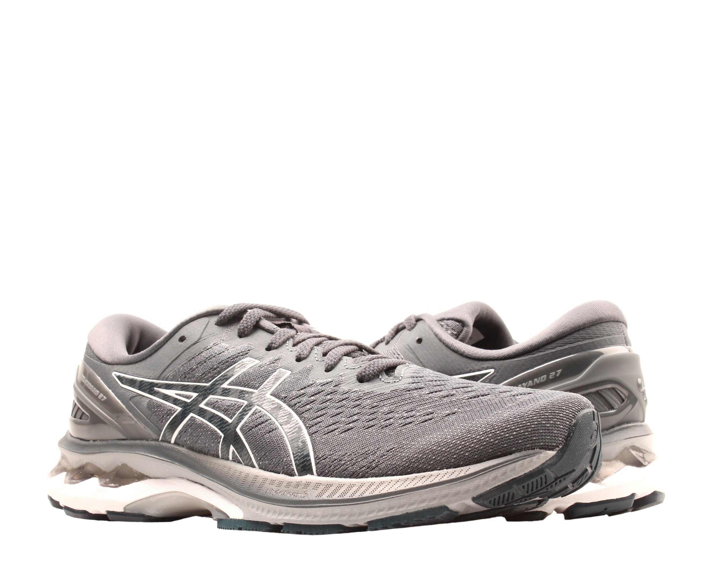 Asics GEL-KAYANO 27 Men's Running Shoes