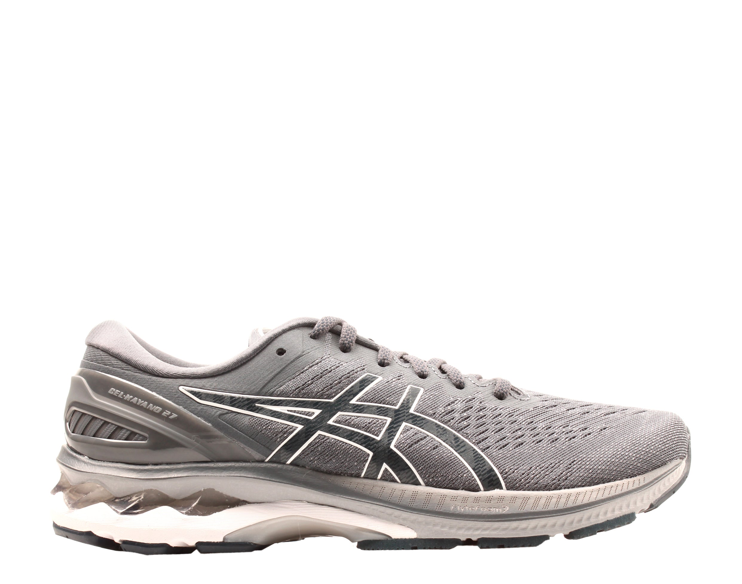 Asics GEL-KAYANO 27 Men's Running Shoes