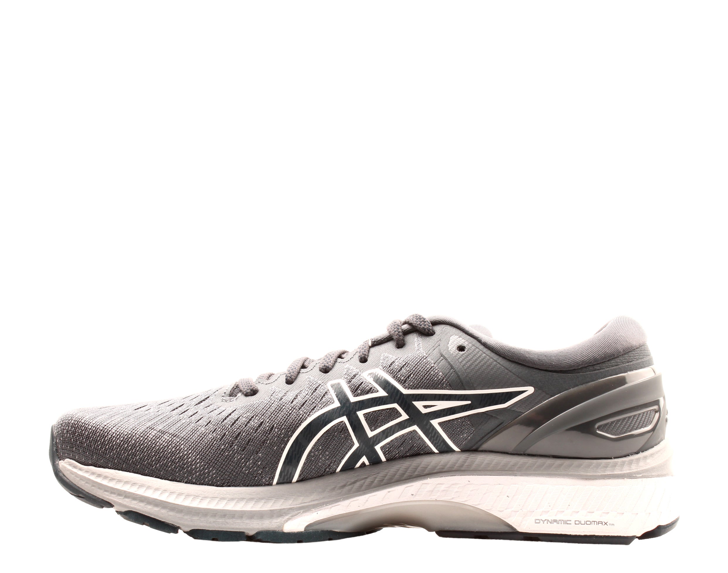 Asics GEL-KAYANO 27 Men's Running Shoes