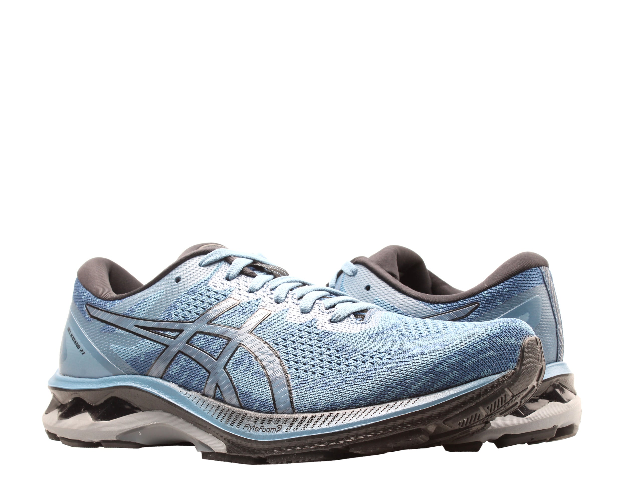 Asics GEL-KAYANO 27 MK Men's Running Shoes