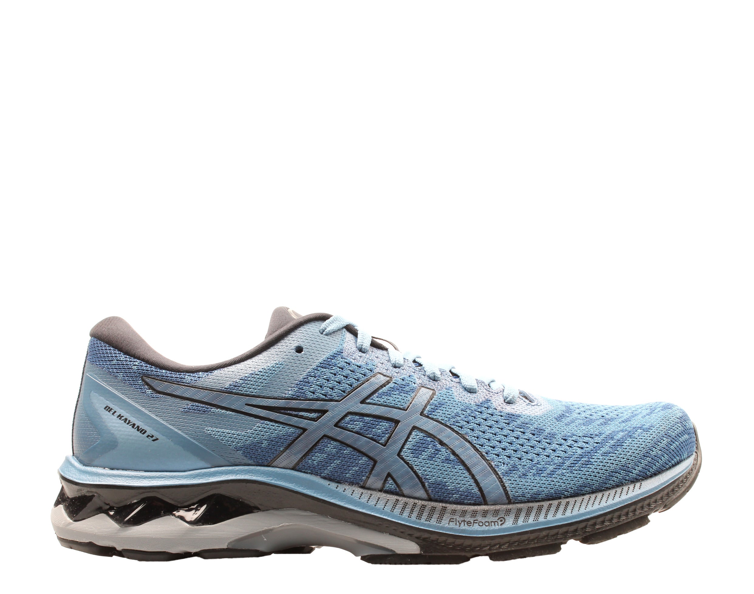 Asics GEL-KAYANO 27 MK Men's Running Shoes