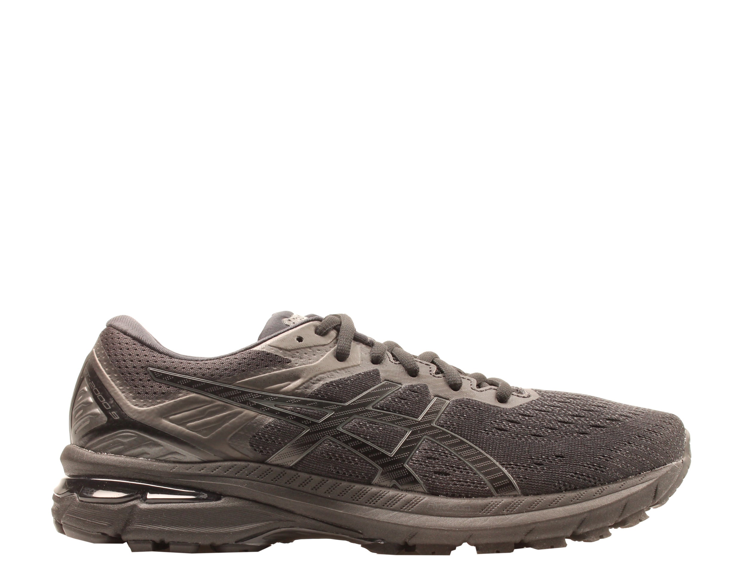 Asics GT-2000 9 Men's Running Shoes