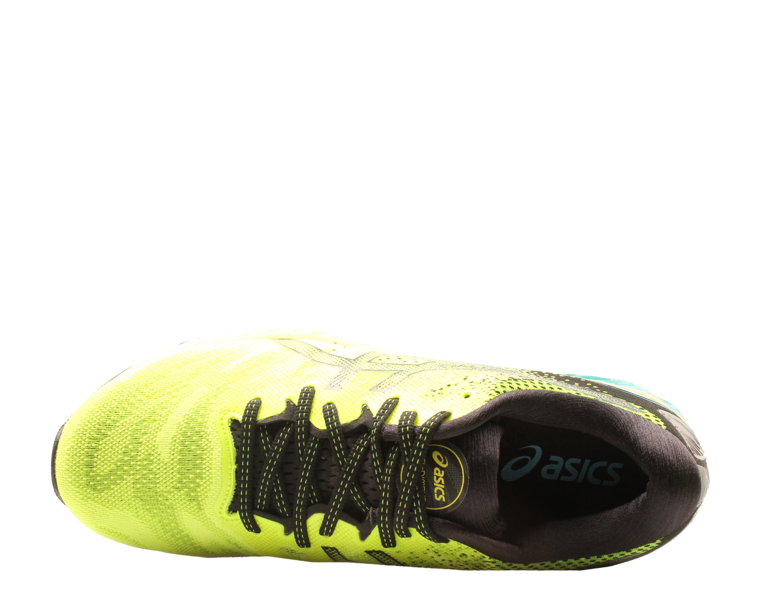 Asics GEL-NIMBUS 23 Men's Running Shoes