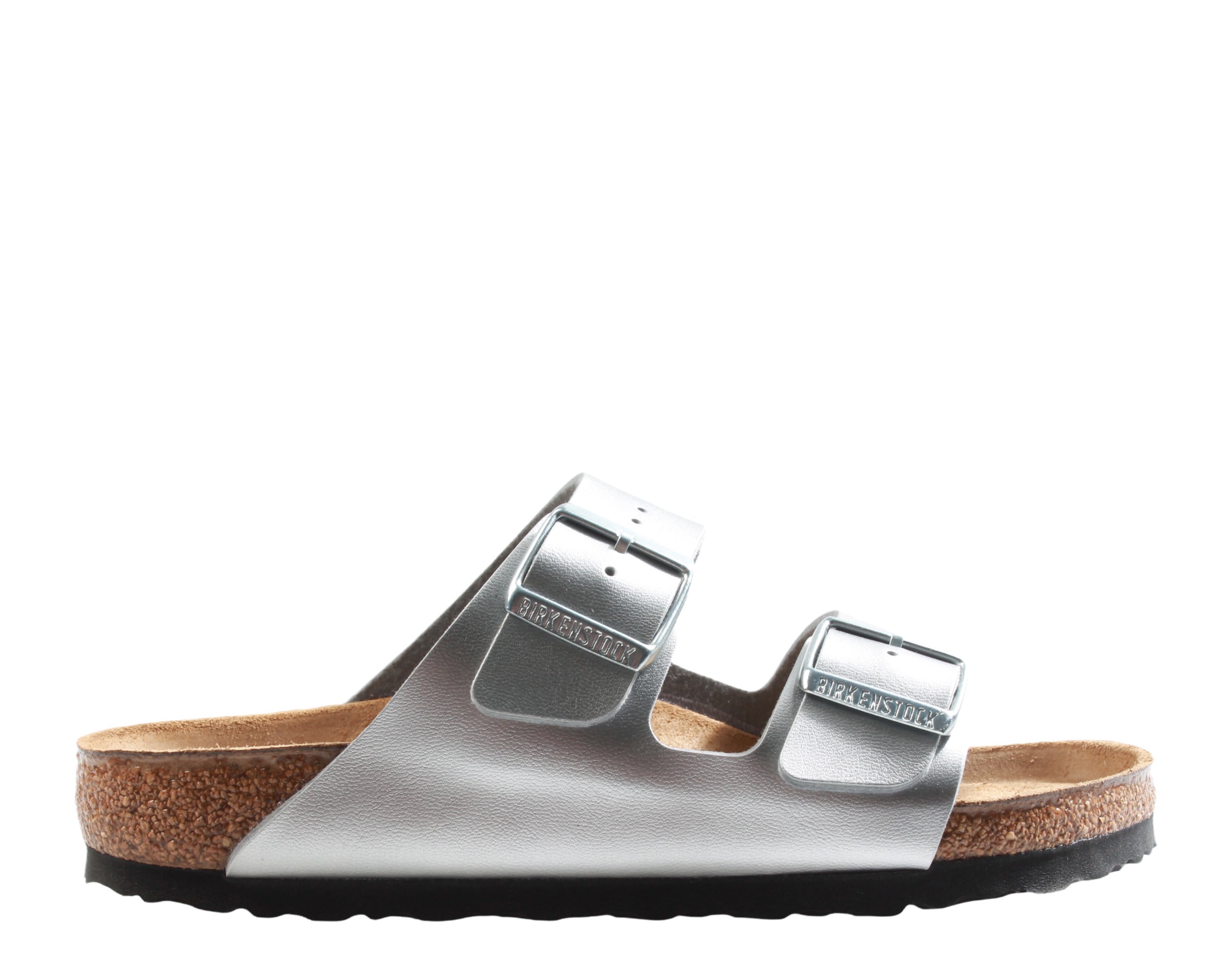 Birkenstock Arizona Birko-Flor Unisex Sandals