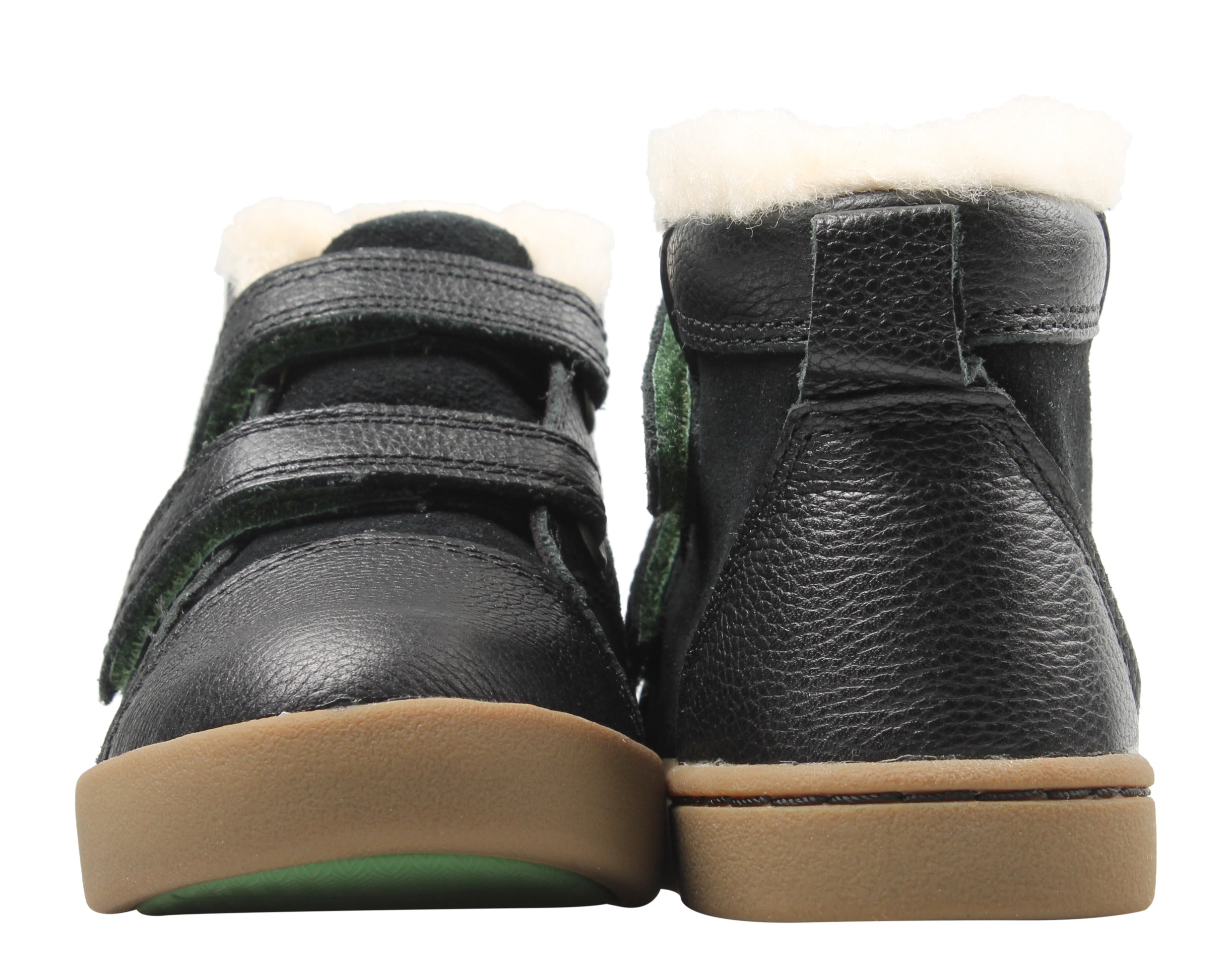 UGG Australia Rennon Toddlers Boots