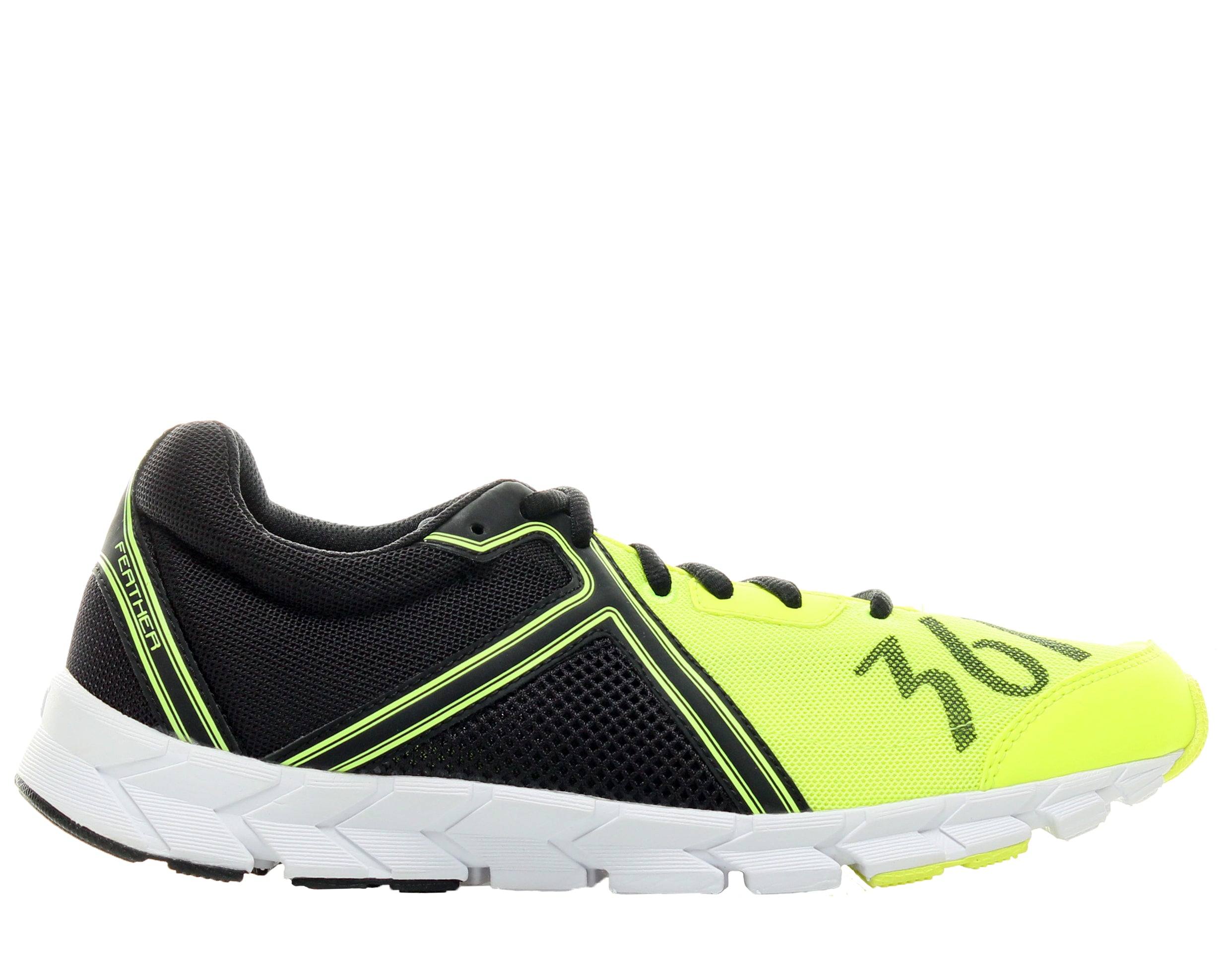 361° Feather Men's Running Shoes