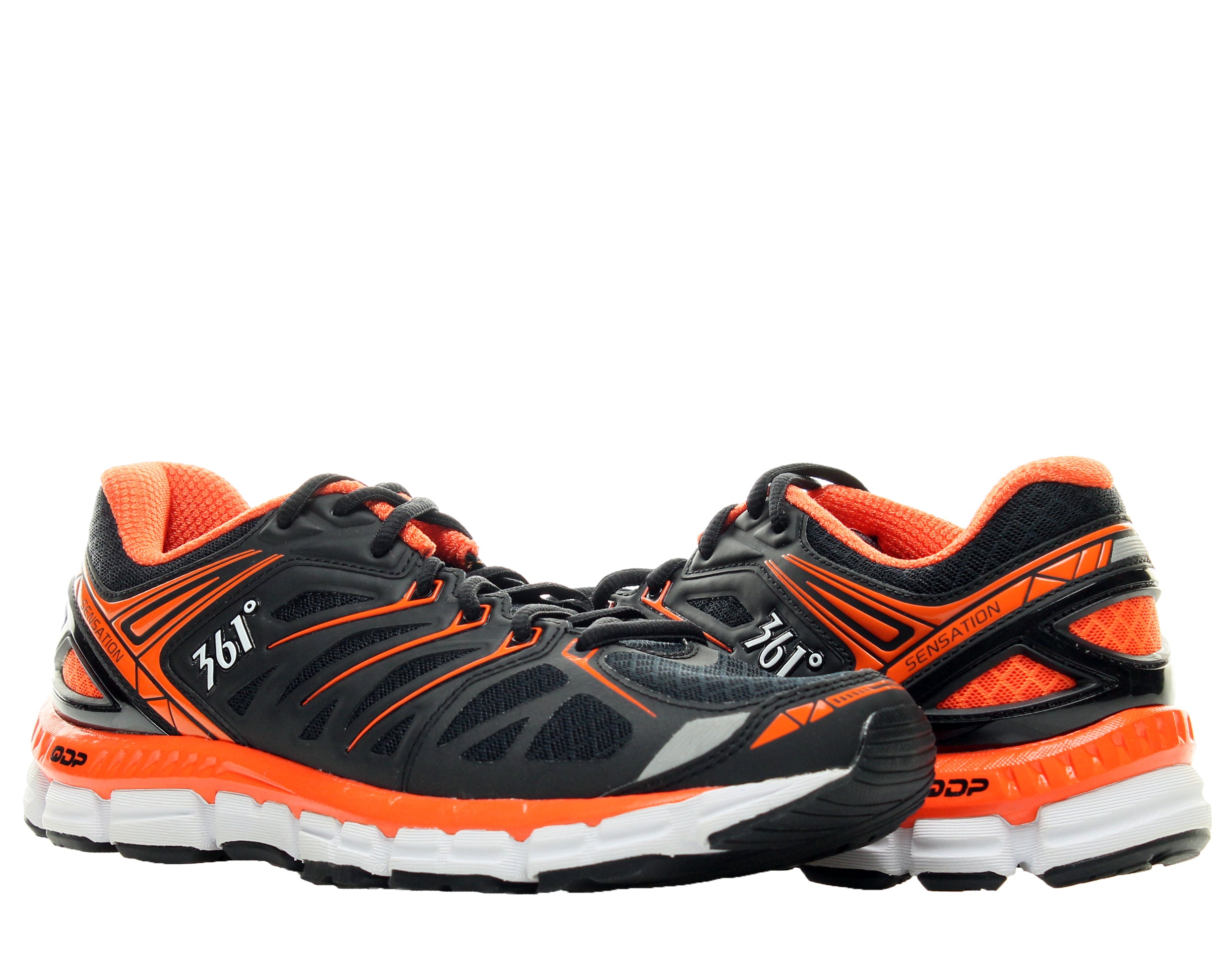 361° Sensation Men's Running Shoes