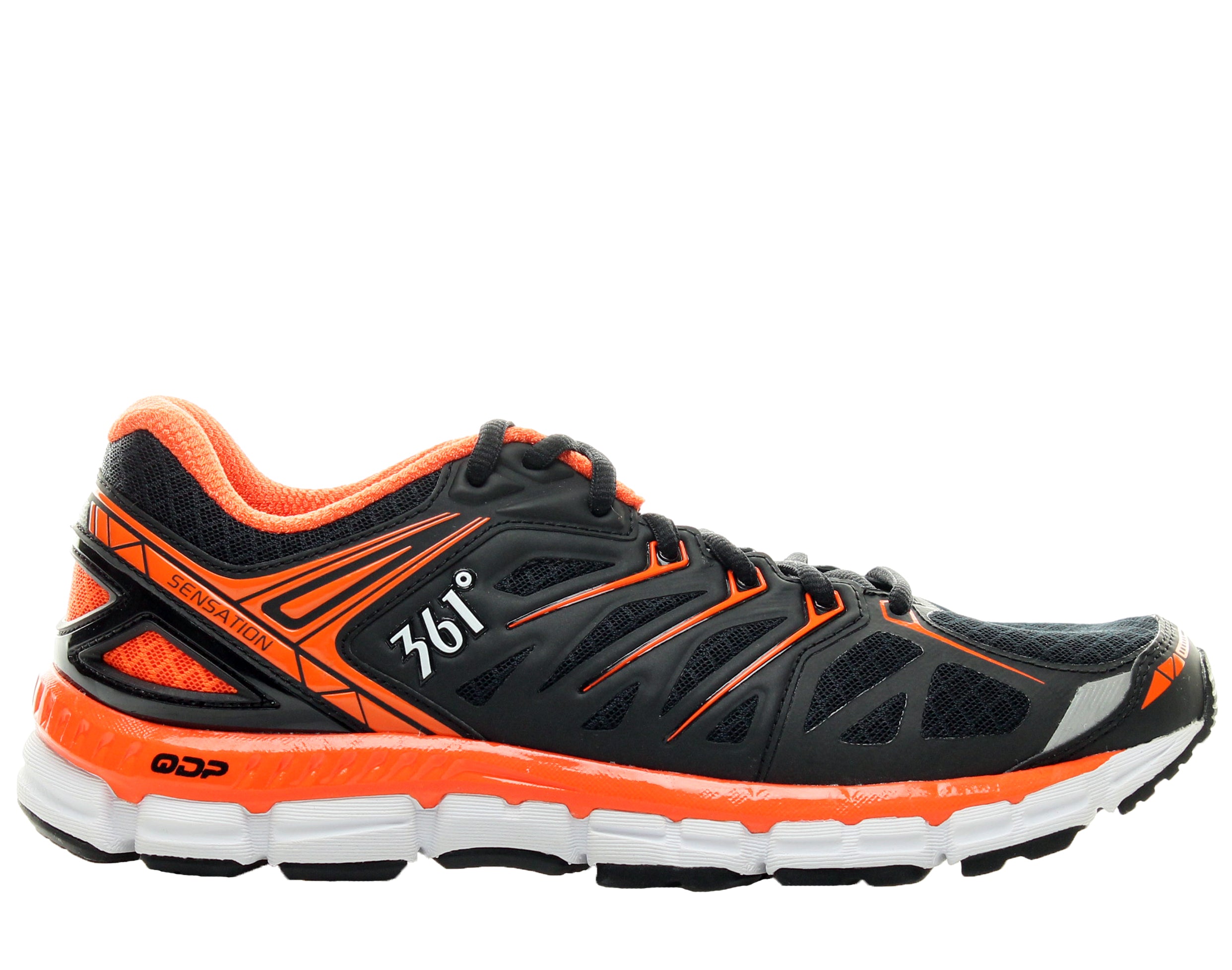 361° Sensation Men's Running Shoes