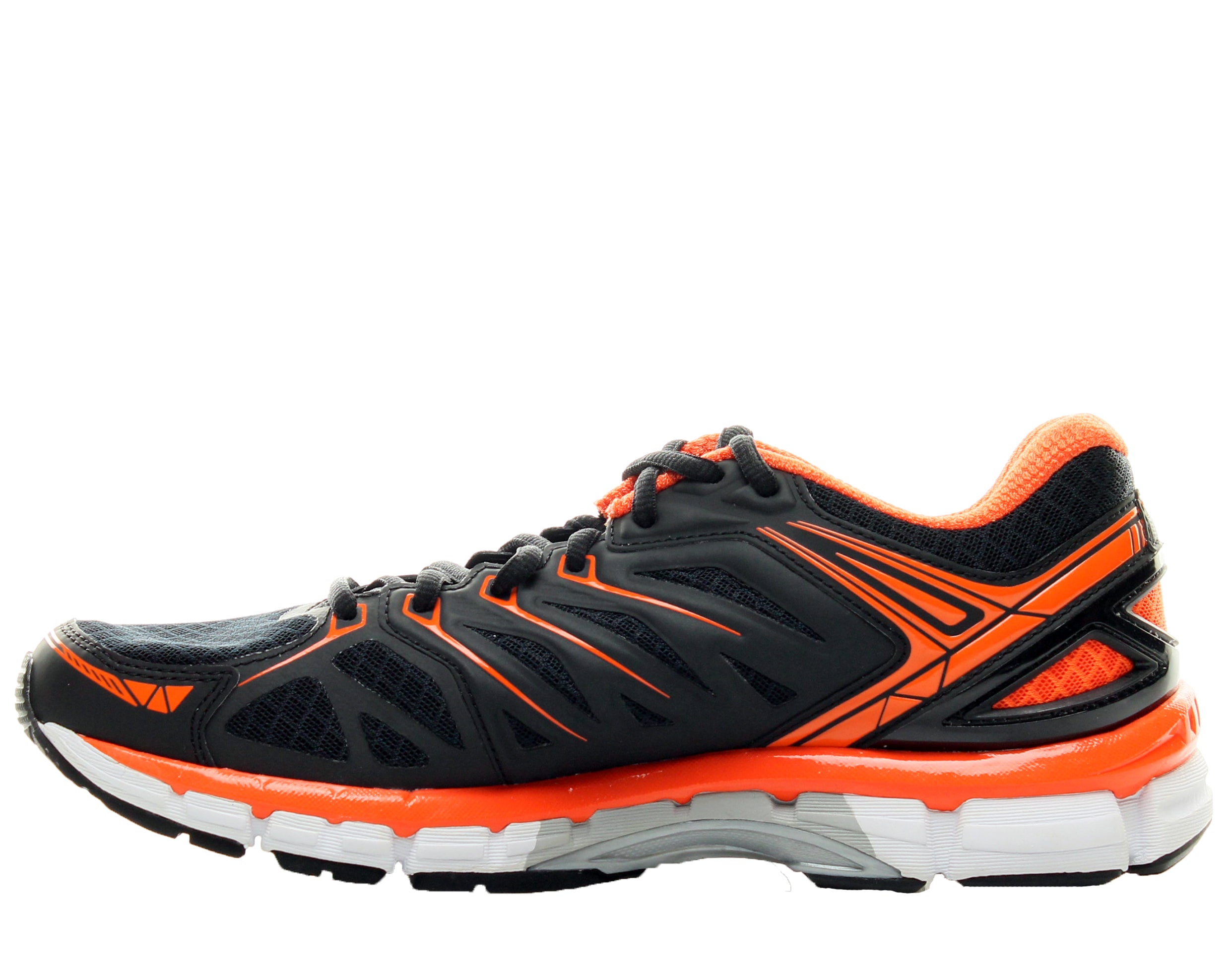 361° Sensation Men's Running Shoes