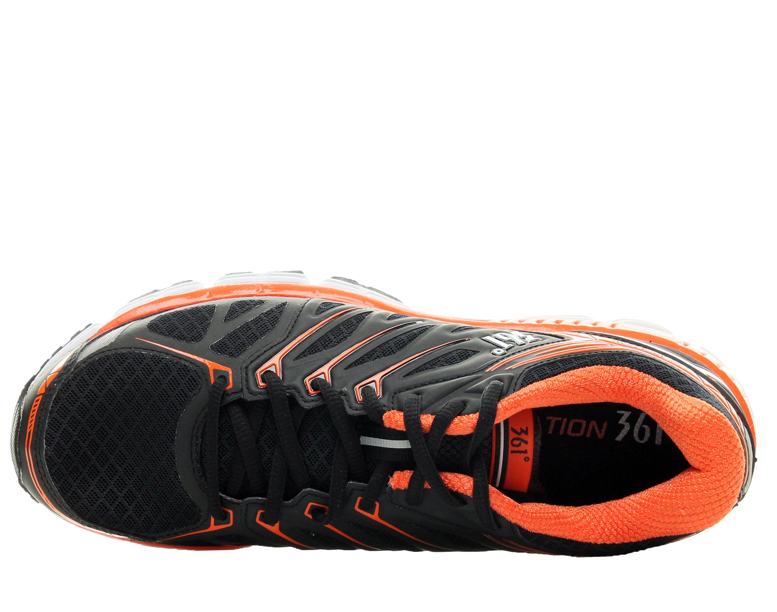 361° Sensation Men's Running Shoes