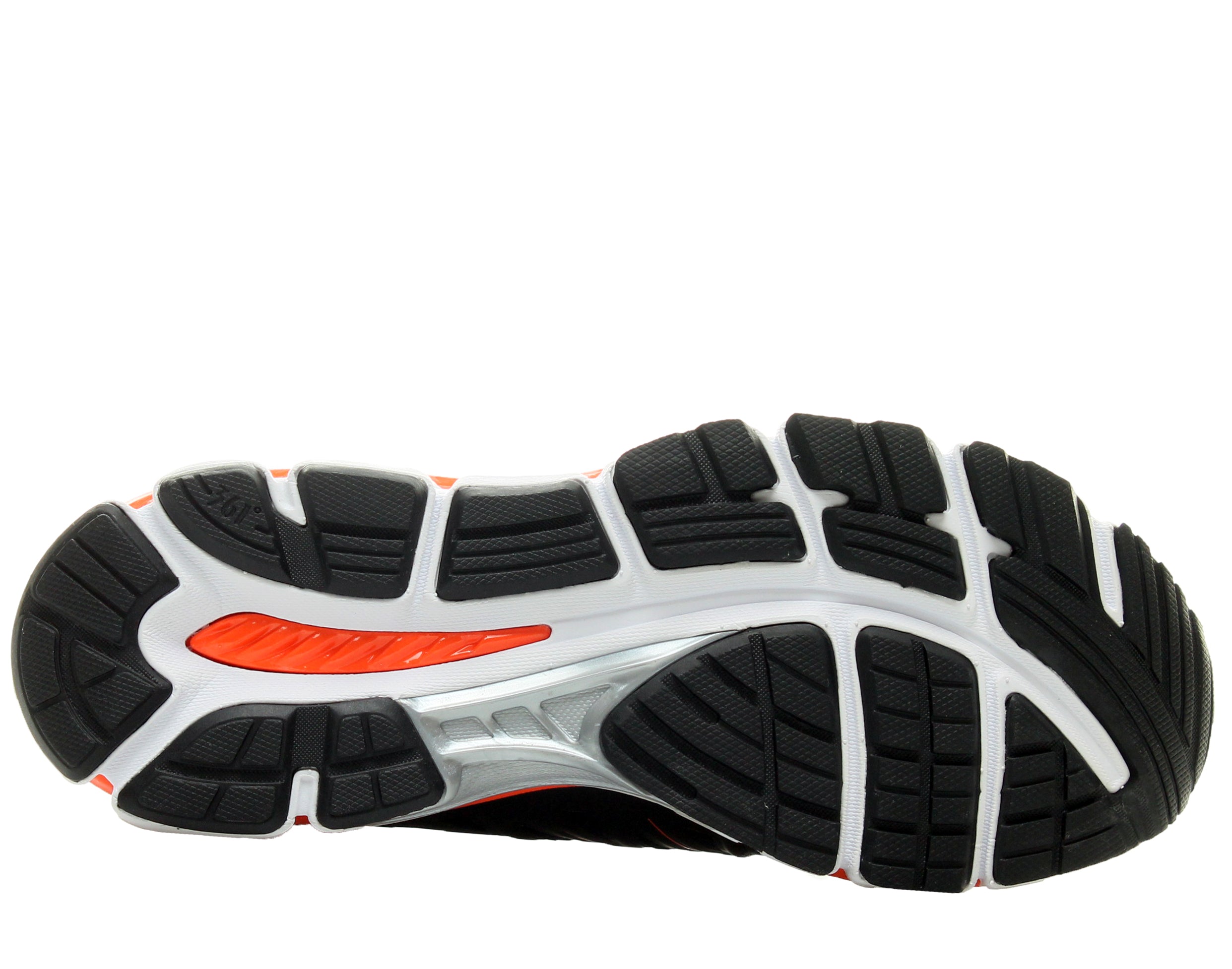 361° Sensation Men's Running Shoes