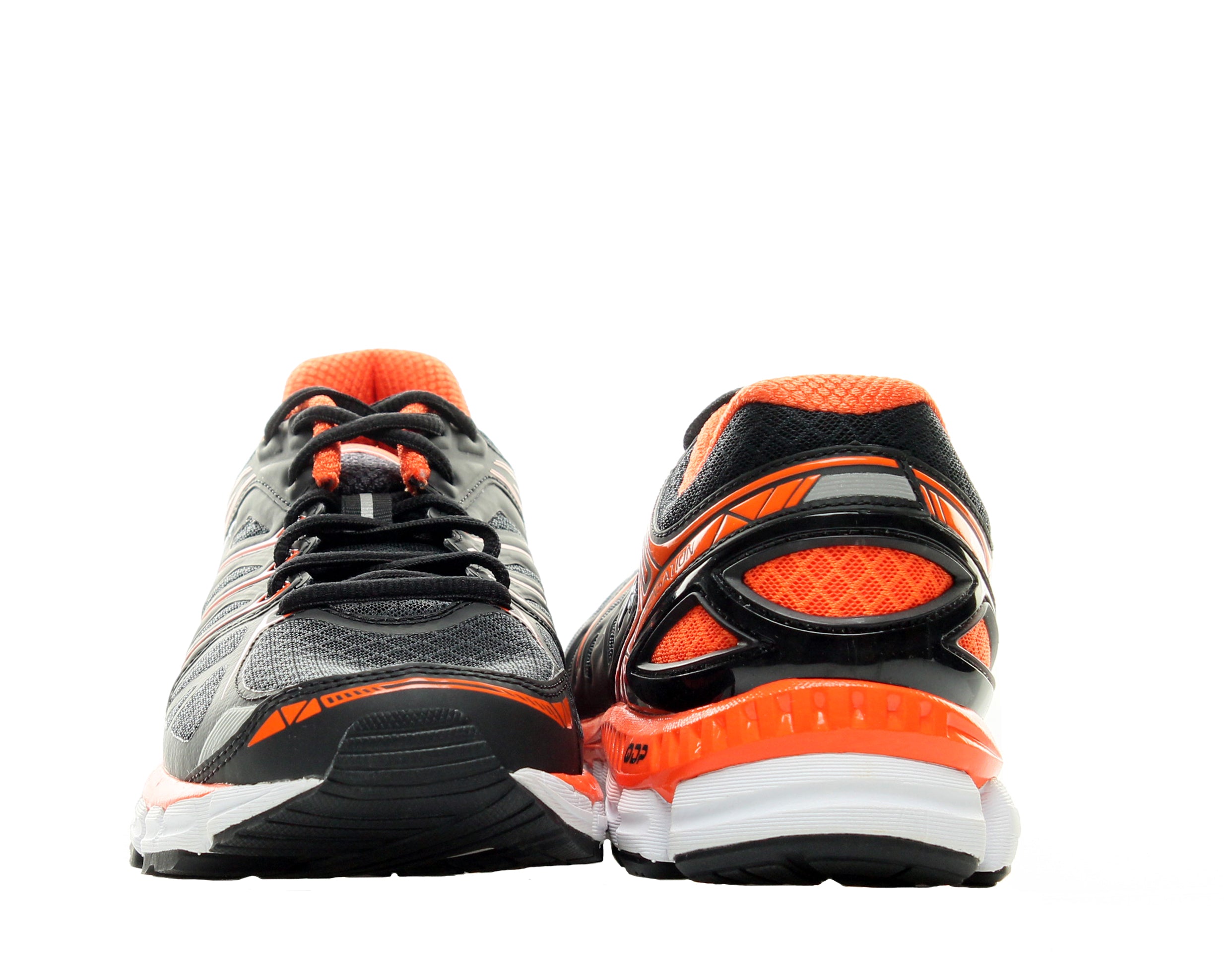 361° Sensation Men's Running Shoes