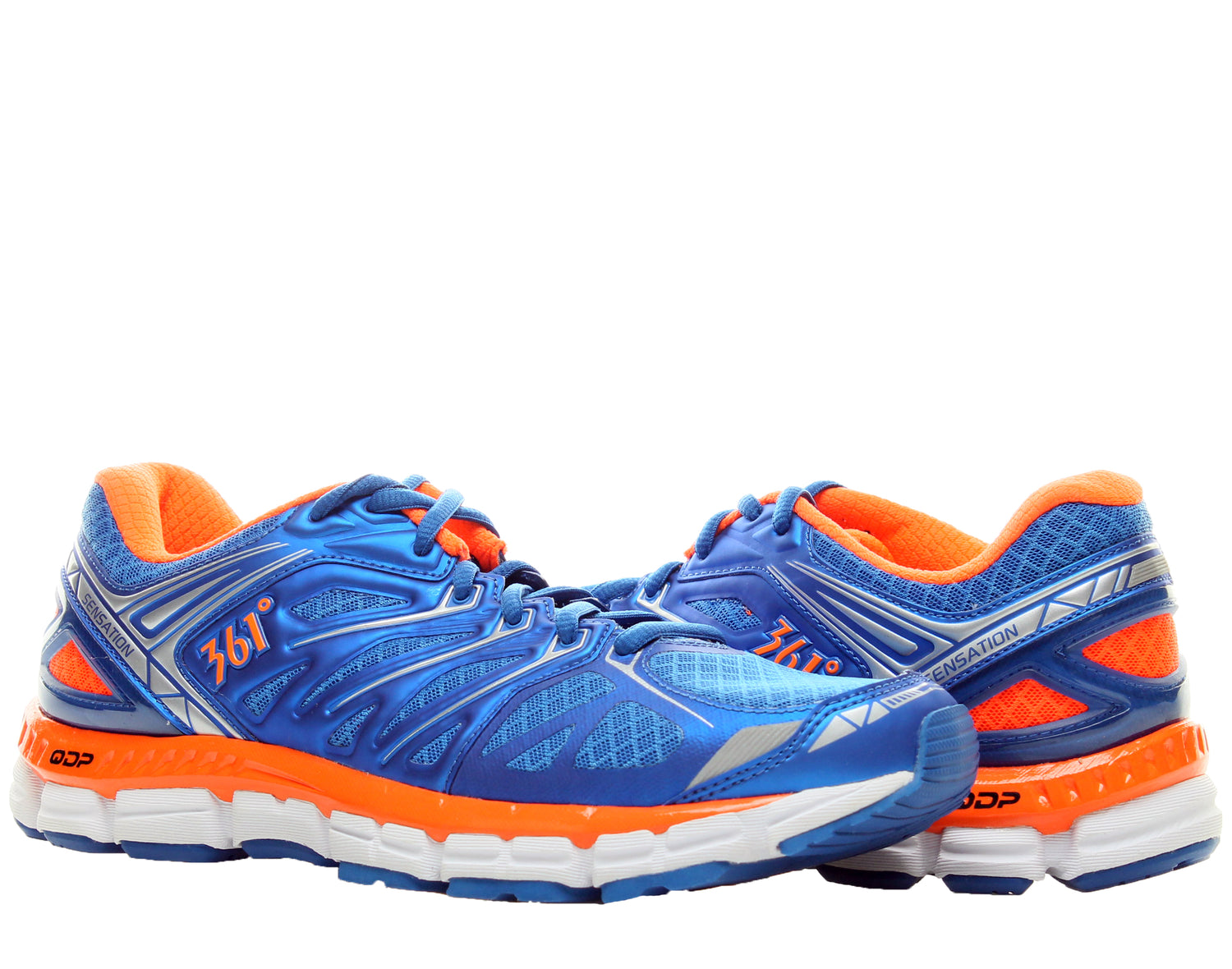 361° Sensation Men's Running Shoes