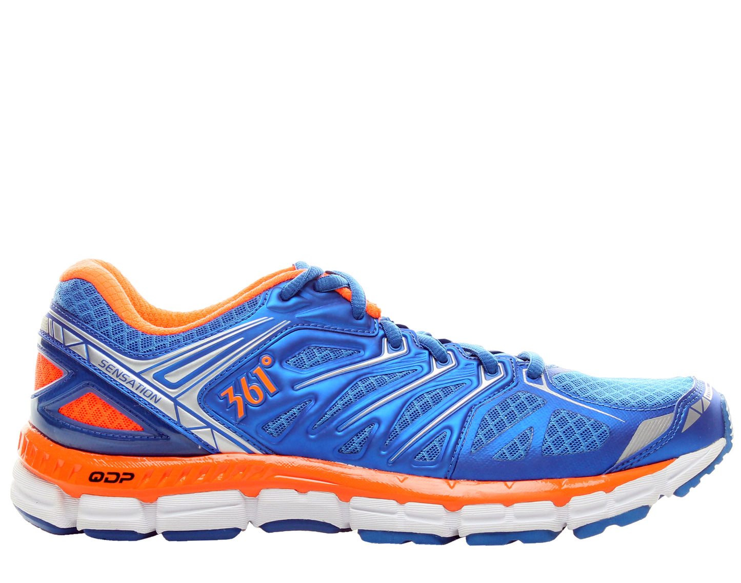 361° Sensation Men's Running Shoes