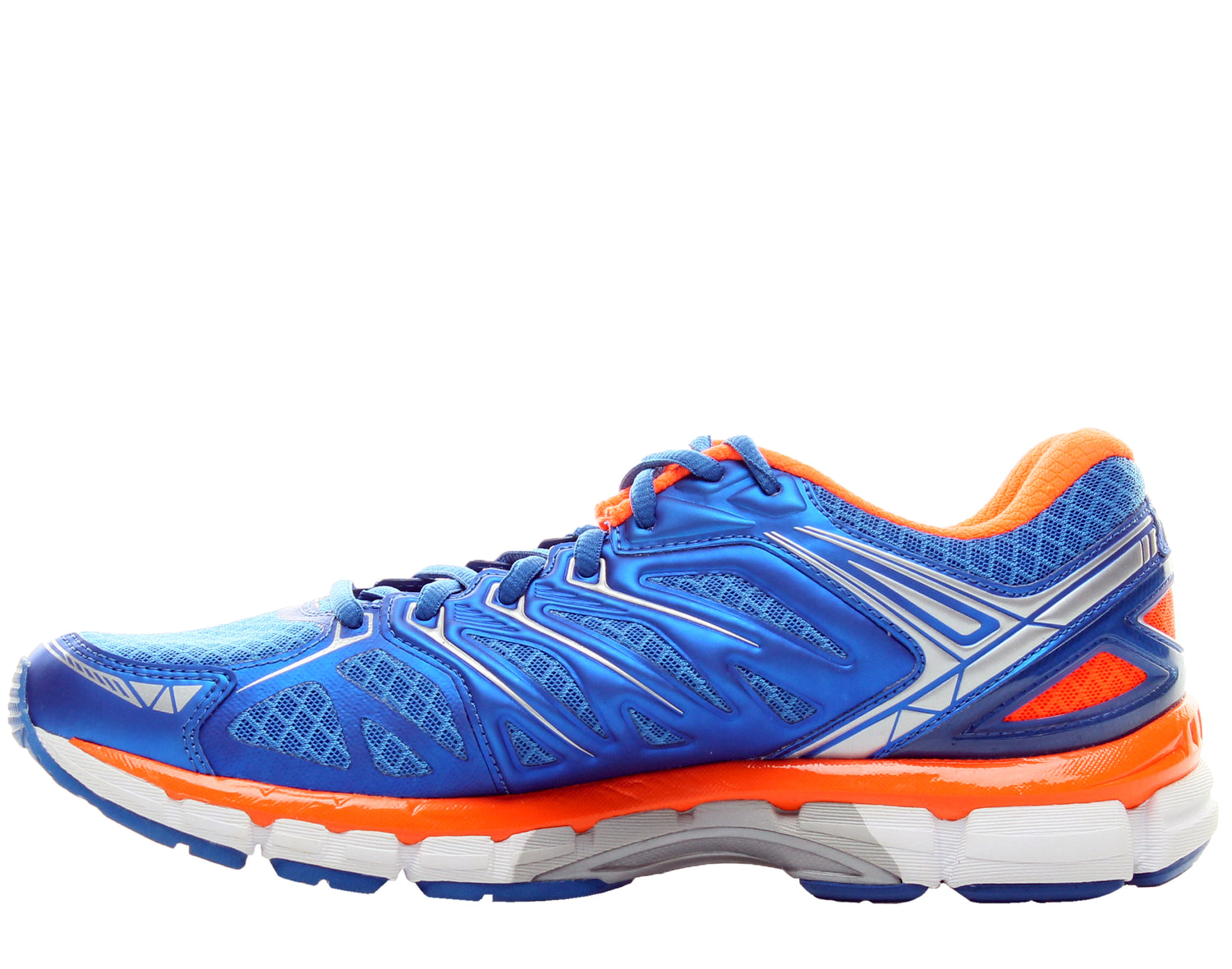 361° Sensation Men's Running Shoes