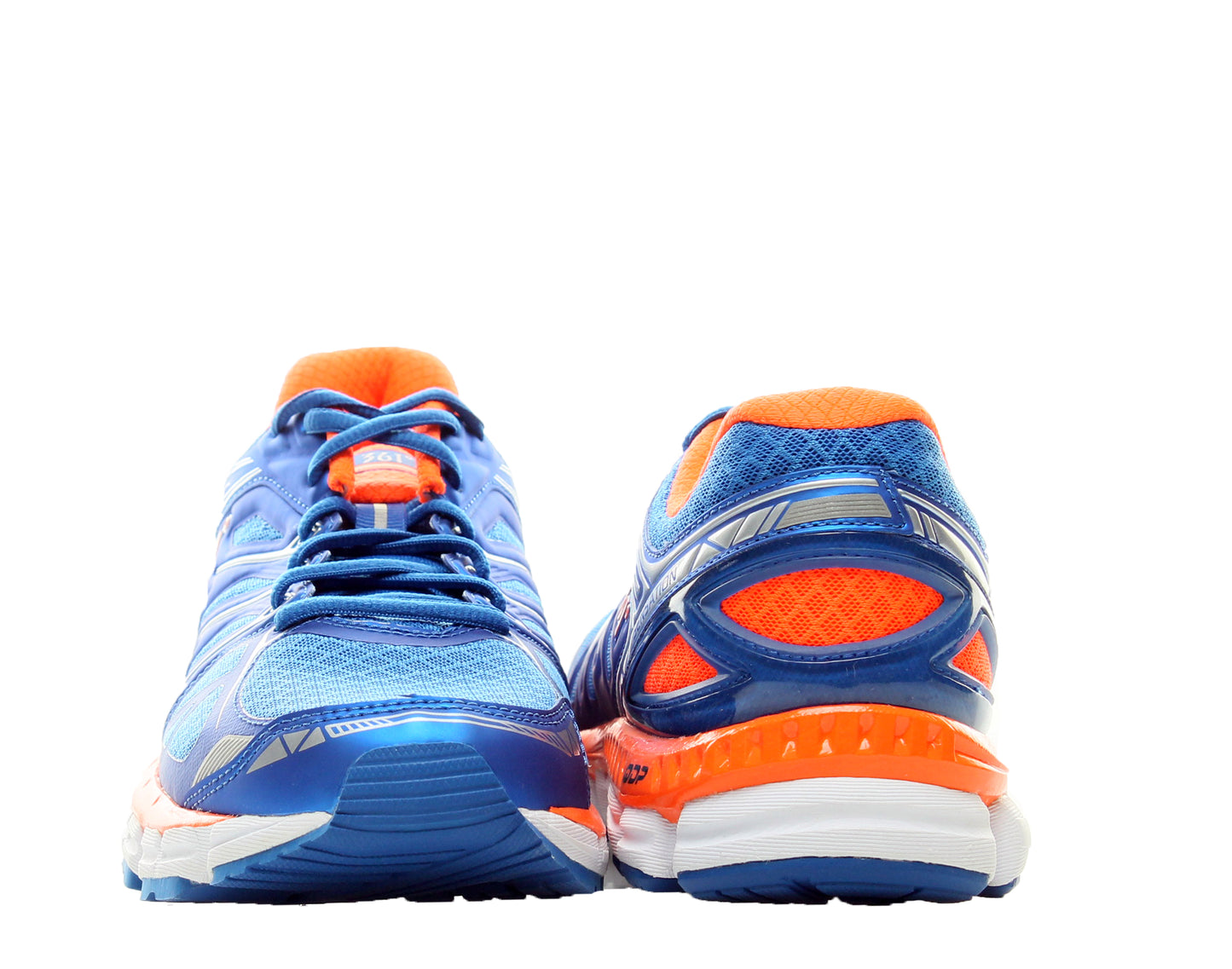 361° Sensation Men's Running Shoes