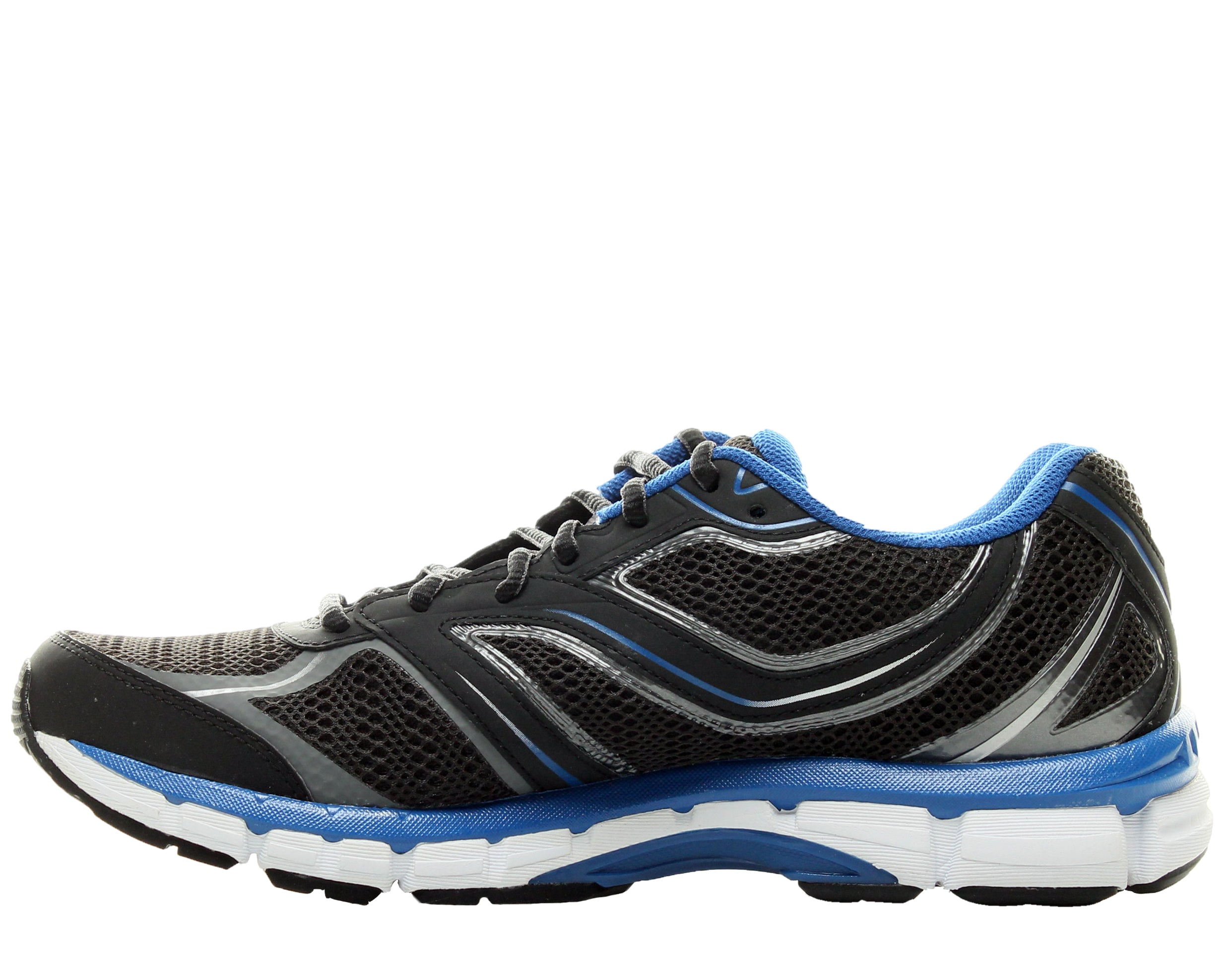 361° Volitation Men's Running Shoes