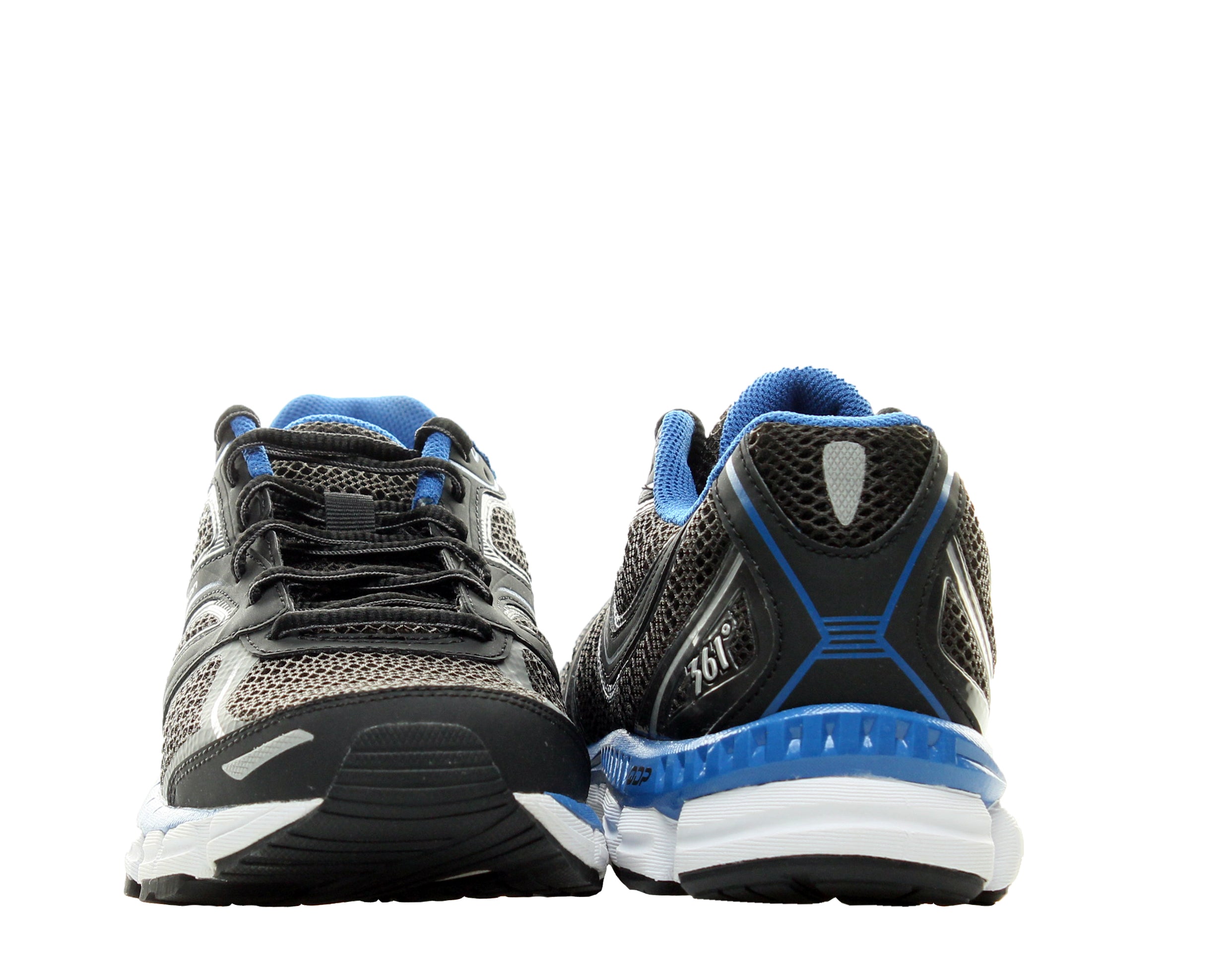 361° Volitation Men's Running Shoes