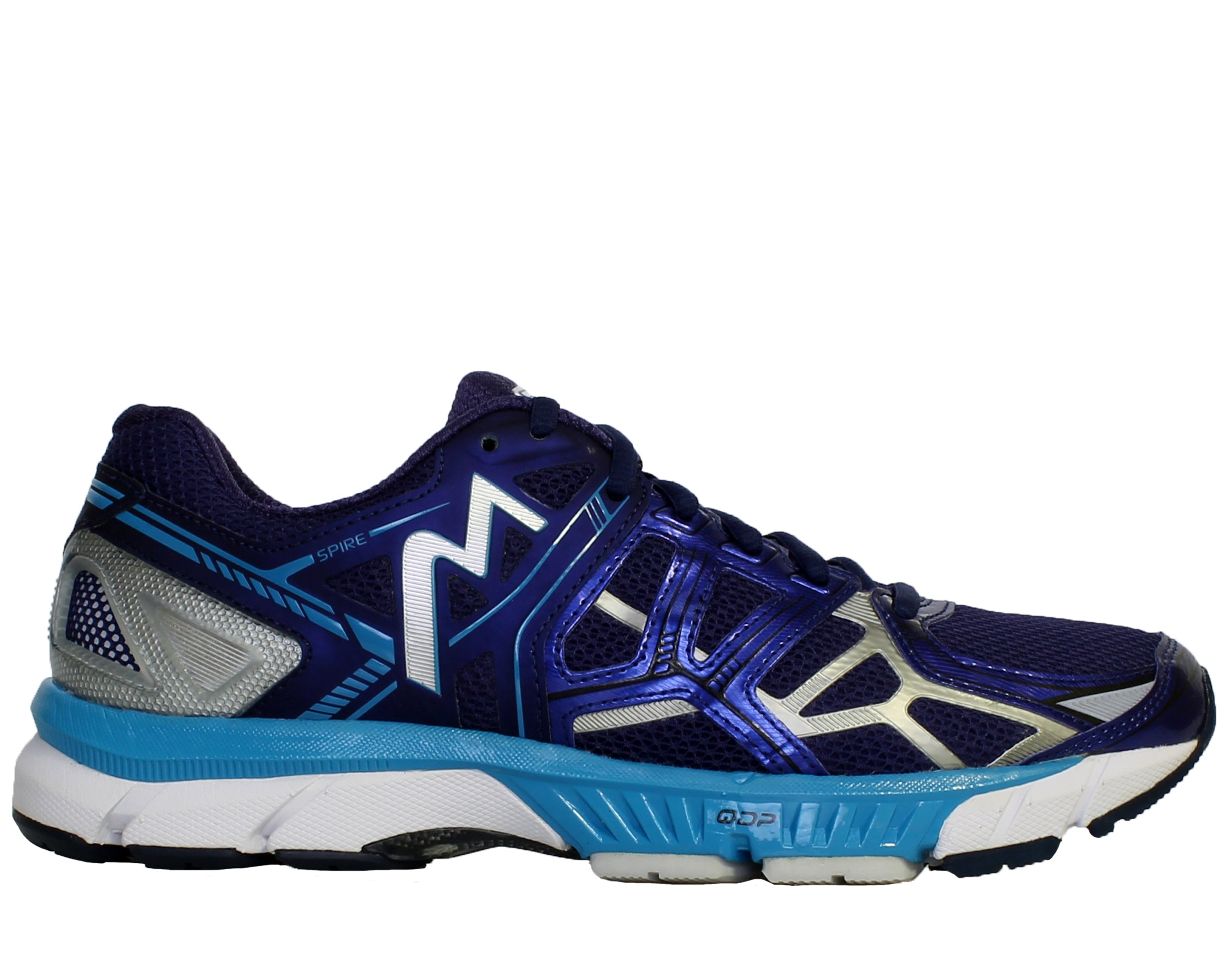 361° Spire Men's Running Shoes