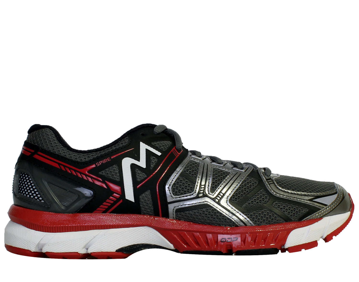 361° Spire Men's Running Shoes