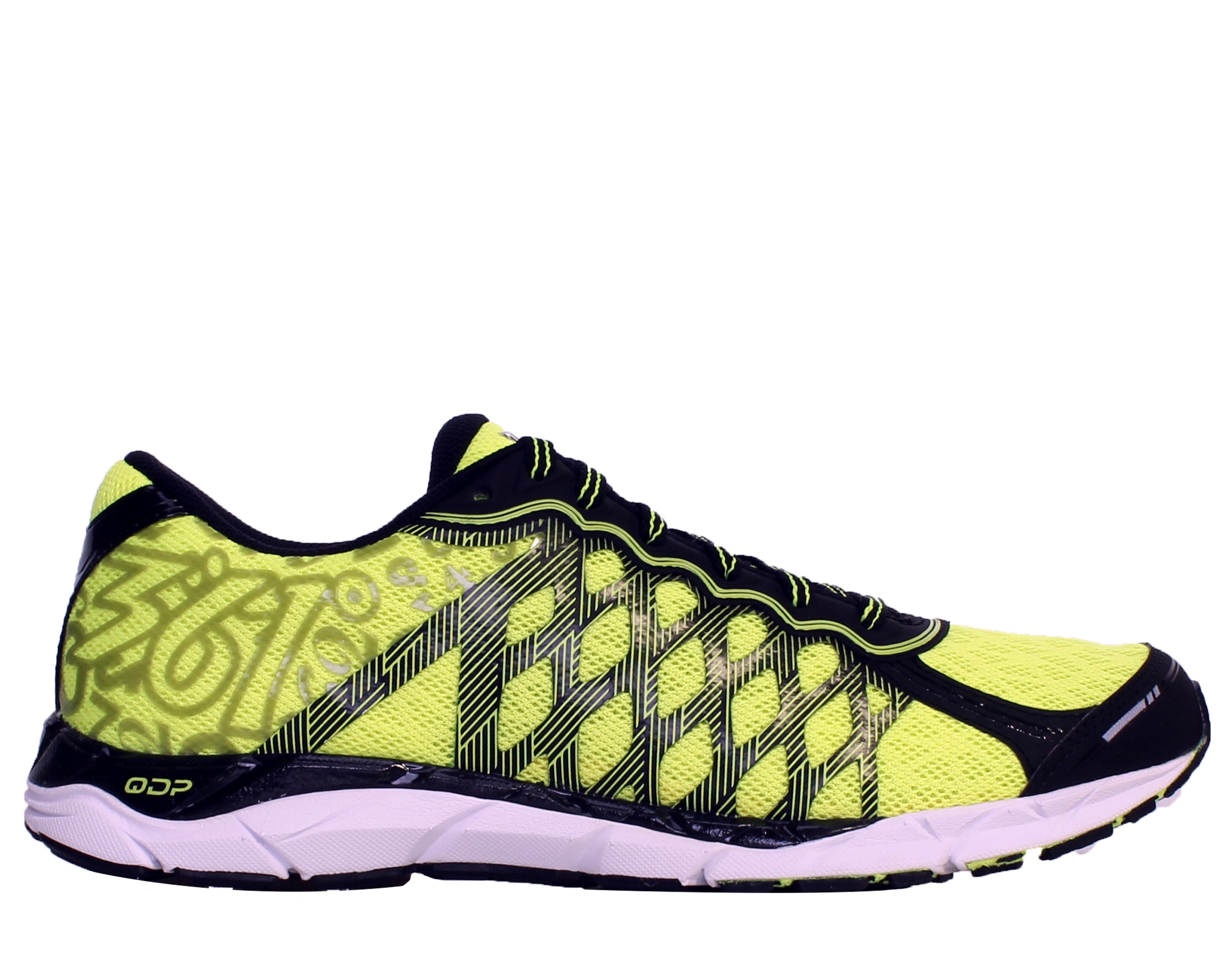 361° KgM2 Men's Running Shoes