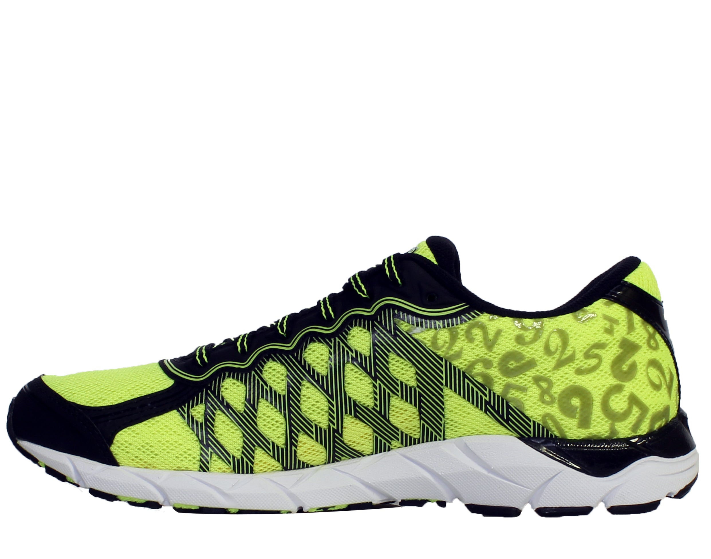 361° KgM2 Men's Running Shoes