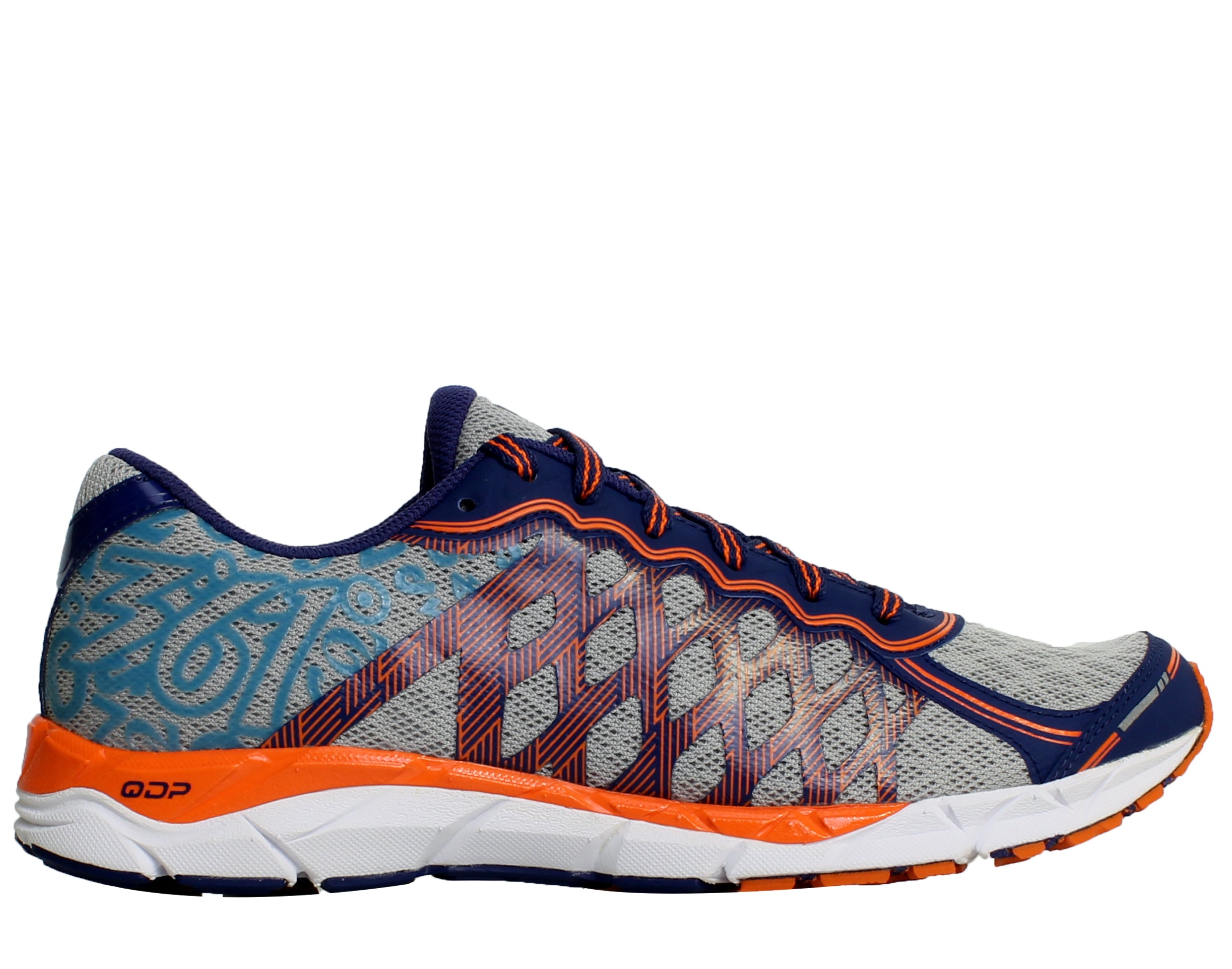 361° KgM2 Men's Running Shoes