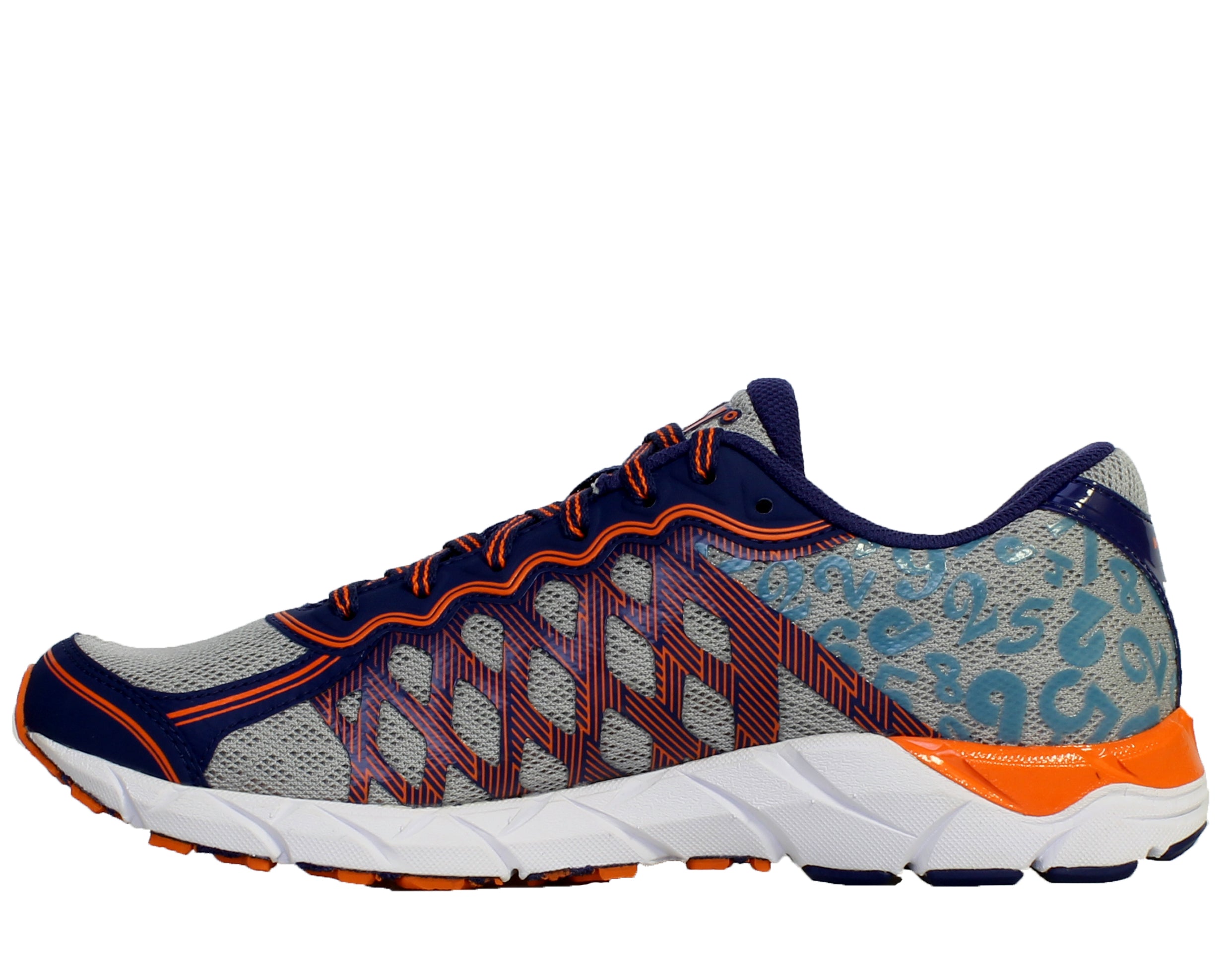 361° KgM2 Men's Running Shoes