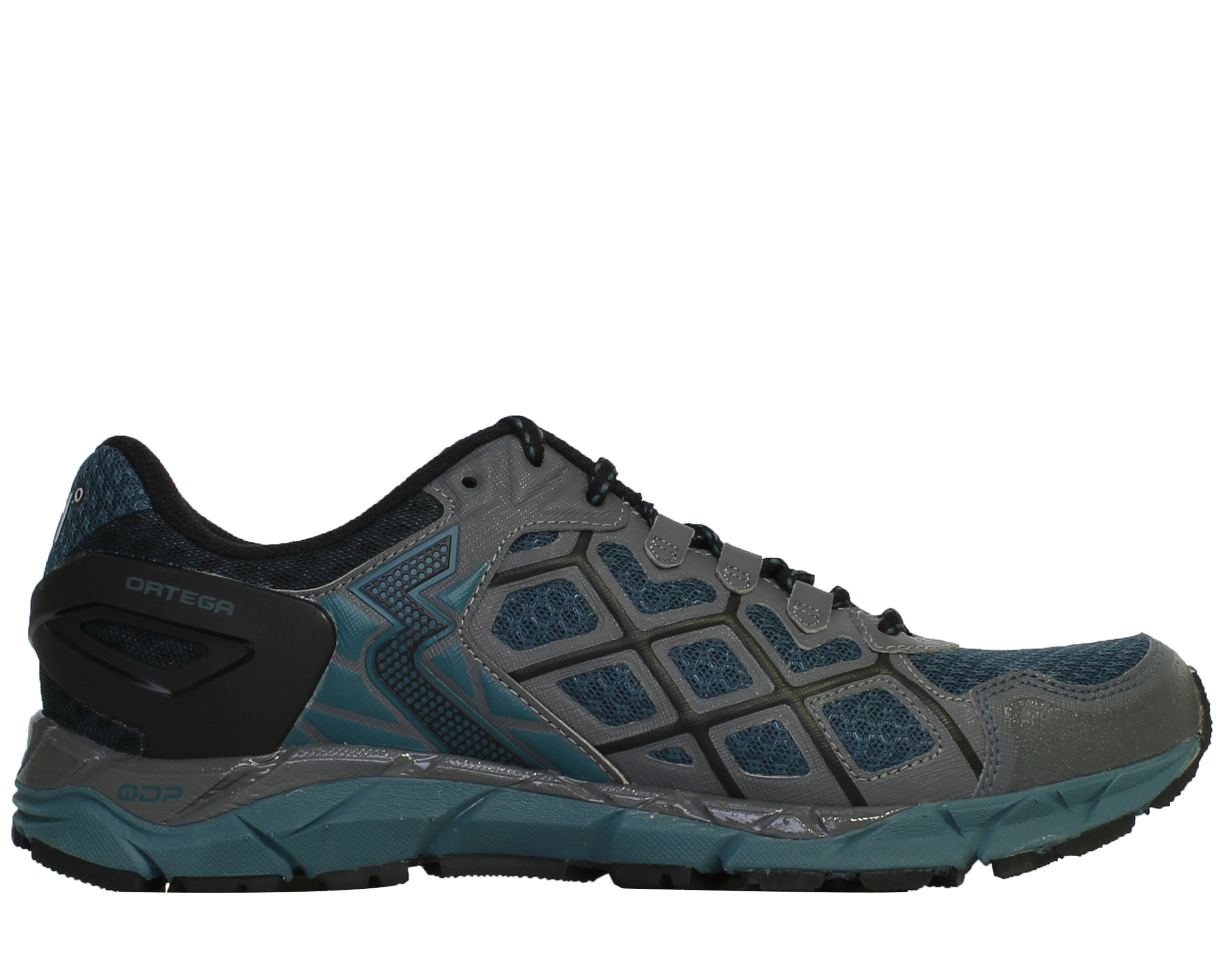 361° Ortega Men's Trail Running Shoes