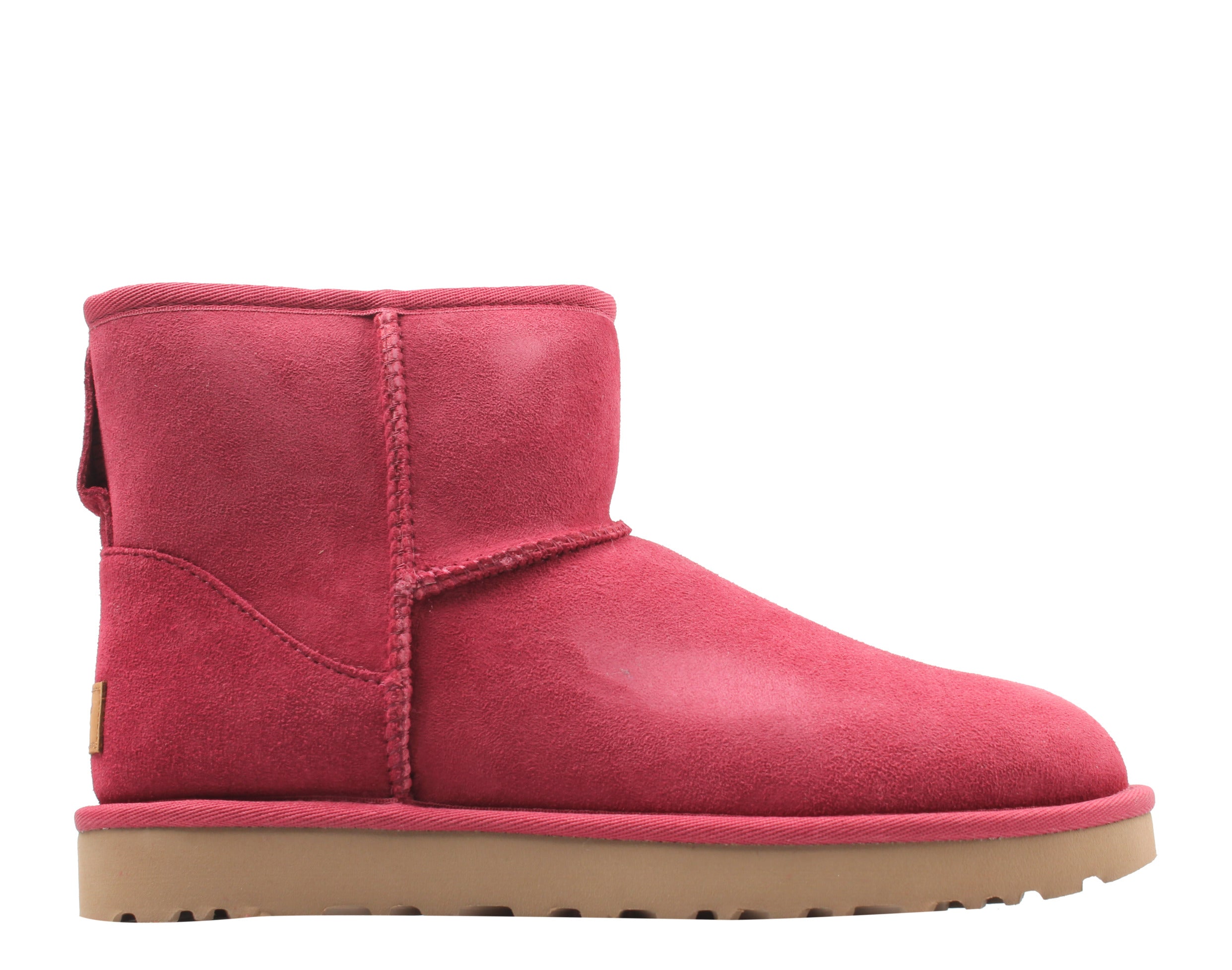 UGG Australia Classic Mini II Women's Boots