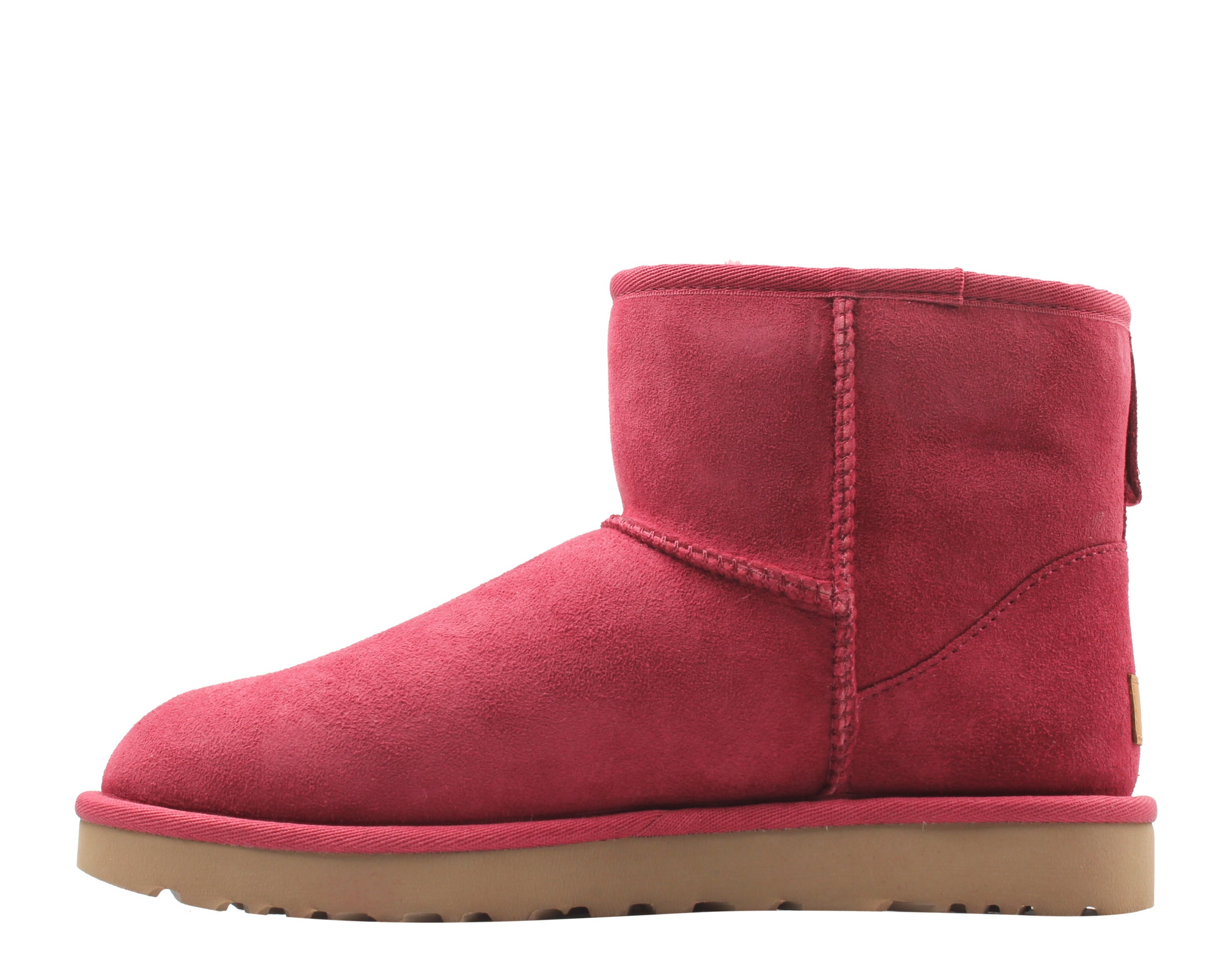 UGG Australia Classic Mini II Women's Boots